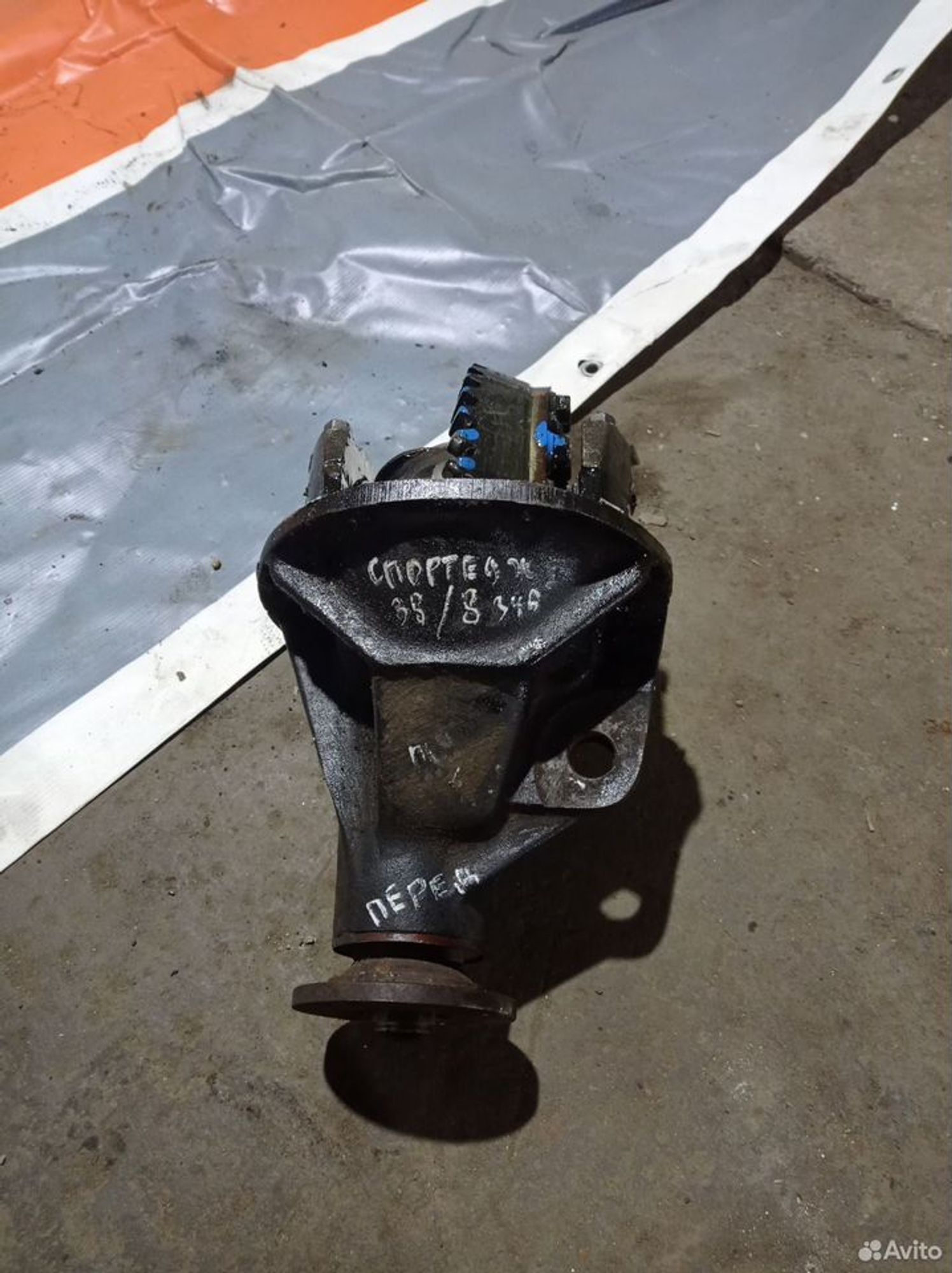 https://ycs.partsauto.market/partsauto-images/thmbs/2083c2a62fd034e59038f15de4c6b061/7ab52117d0156b378b2f7b165ba10f92/46e1eb028828a21dbcffddf64883822b.jpg