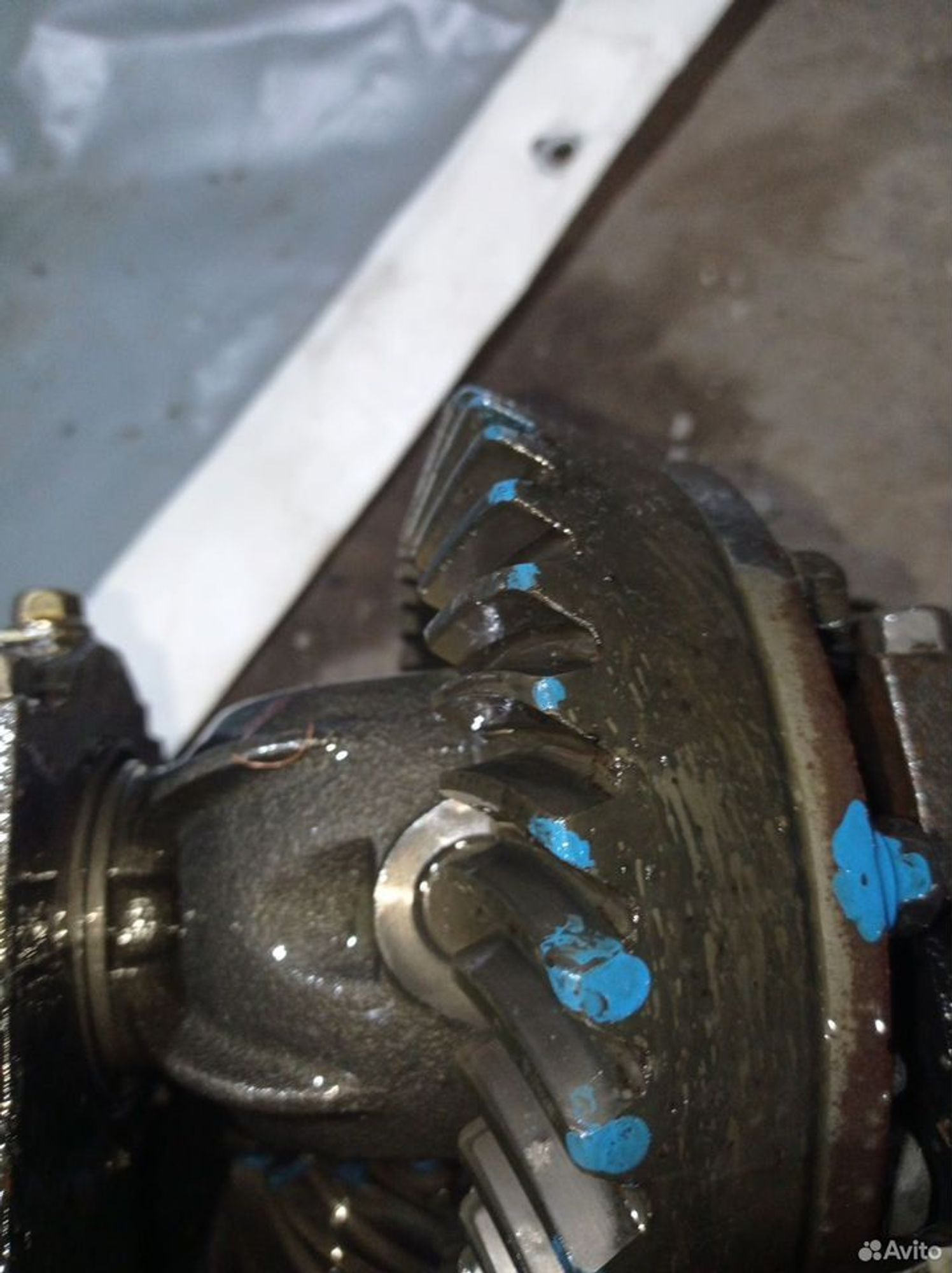 https://ycs.partsauto.market/partsauto-images/thmbs/2083c2a62fd034e59038f15de4c6b061/7ab52117d0156b378b2f7b165ba10f92/c25638746dee6a2db53492515e378512.jpg