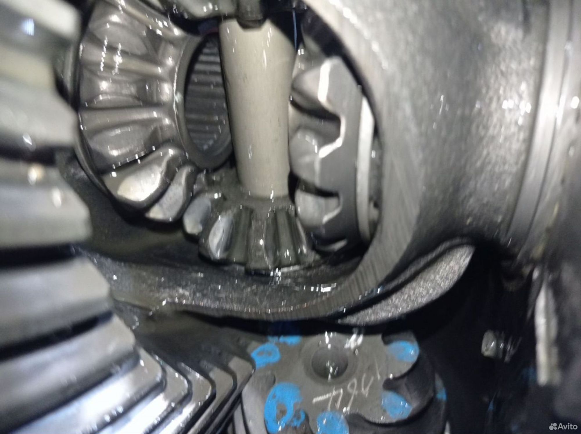 https://ycs.partsauto.market/partsauto-images/thmbs/2083c2a62fd034e59038f15de4c6b061/7ab52117d0156b378b2f7b165ba10f92/f0113bfa2c4d0fb8b54f334f8d520c8b.jpg