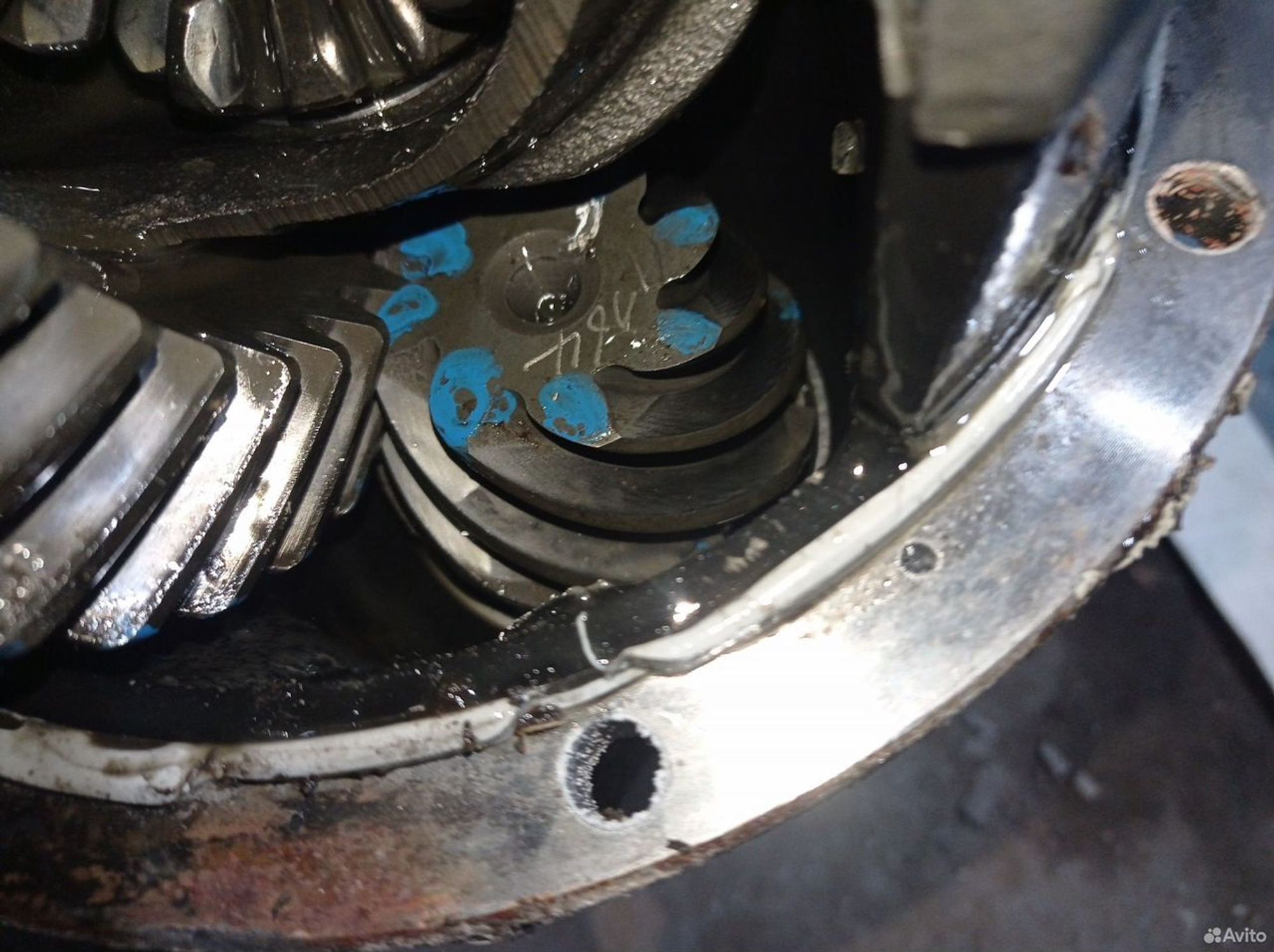 https://ycs.partsauto.market/partsauto-images/thmbs/2083c2a62fd034e59038f15de4c6b061/7ab52117d0156b378b2f7b165ba10f92/f45381f8d0b216b67e5349b13c37d26d.jpg