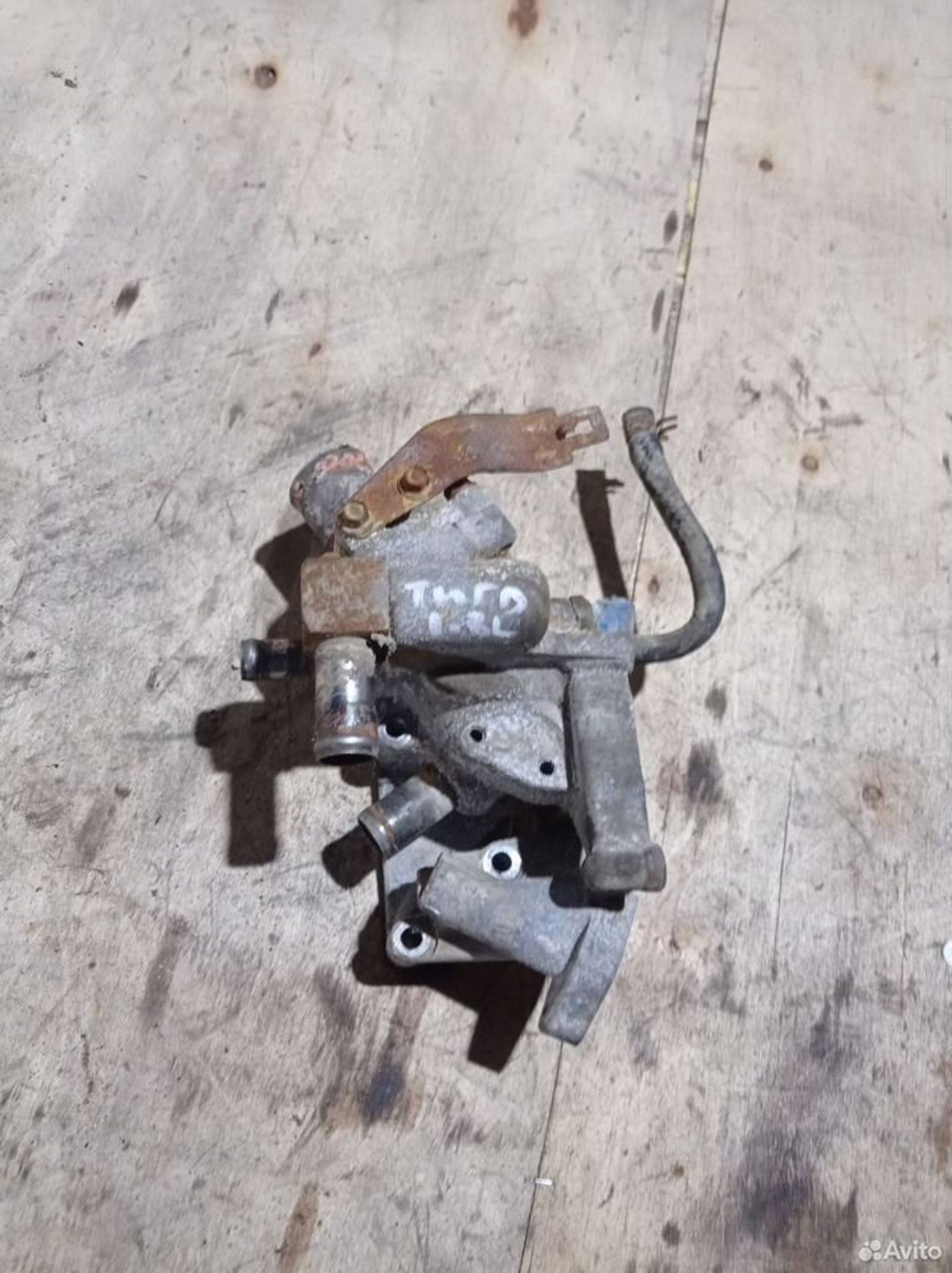 https://ycs.partsauto.market/partsauto-images/thmbs/2083c2a62fd034e59038f15de4c6b061/7ad79f6f4d615a42aa64b5edd0df0288/6ff4bbf1b5581939e508d94f1bb633b3.jpg