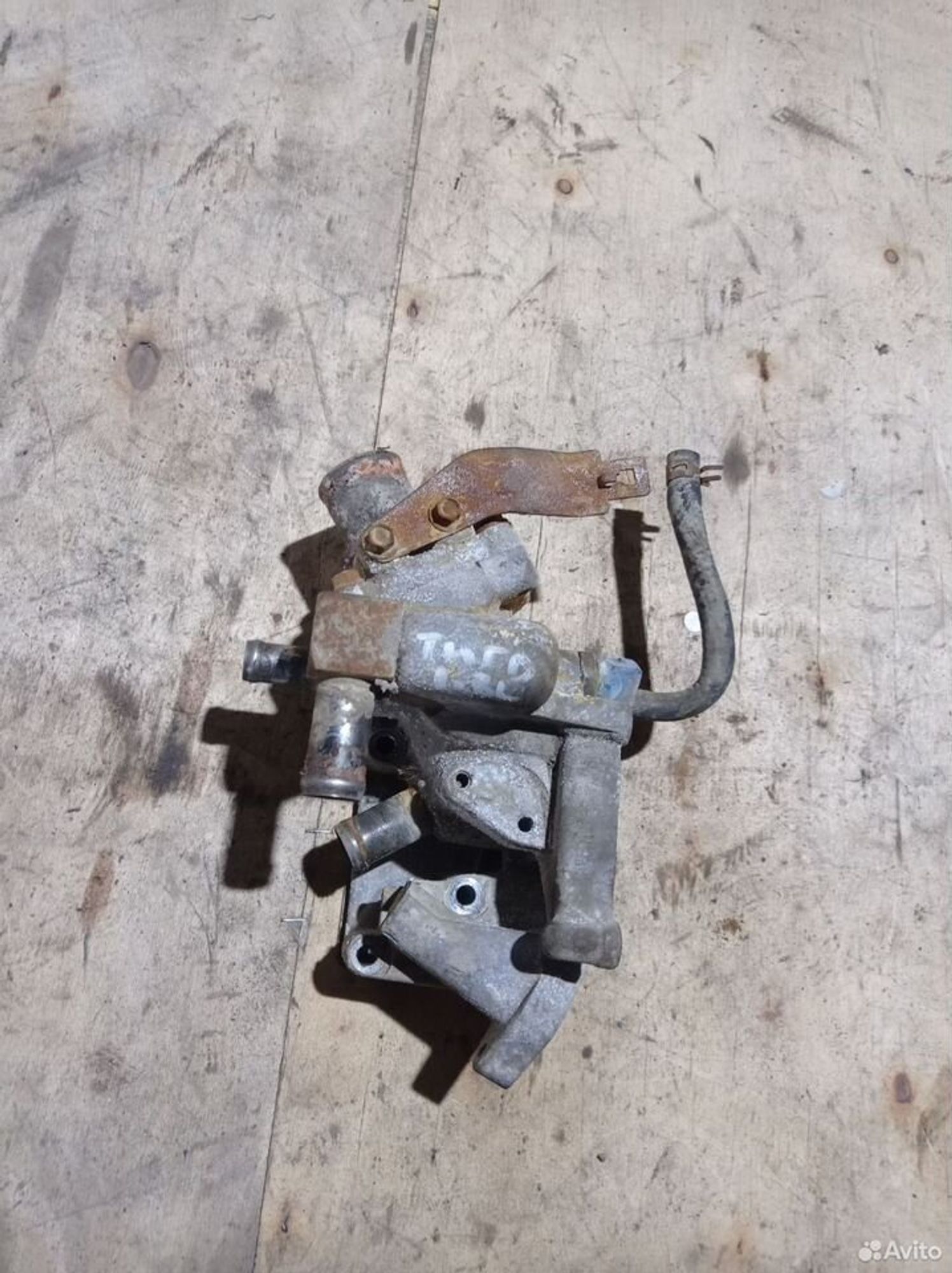 https://ycs.partsauto.market/partsauto-images/thmbs/2083c2a62fd034e59038f15de4c6b061/7ad79f6f4d615a42aa64b5edd0df0288/78a31cad7bf8cca86972e4bd6a5f398f.jpg