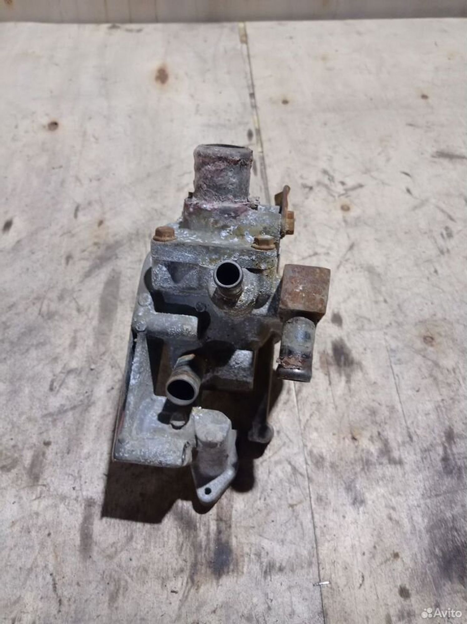 https://ycs.partsauto.market/partsauto-images/thmbs/2083c2a62fd034e59038f15de4c6b061/7ad79f6f4d615a42aa64b5edd0df0288/b84238289a66957efae0423346a865c5.jpg