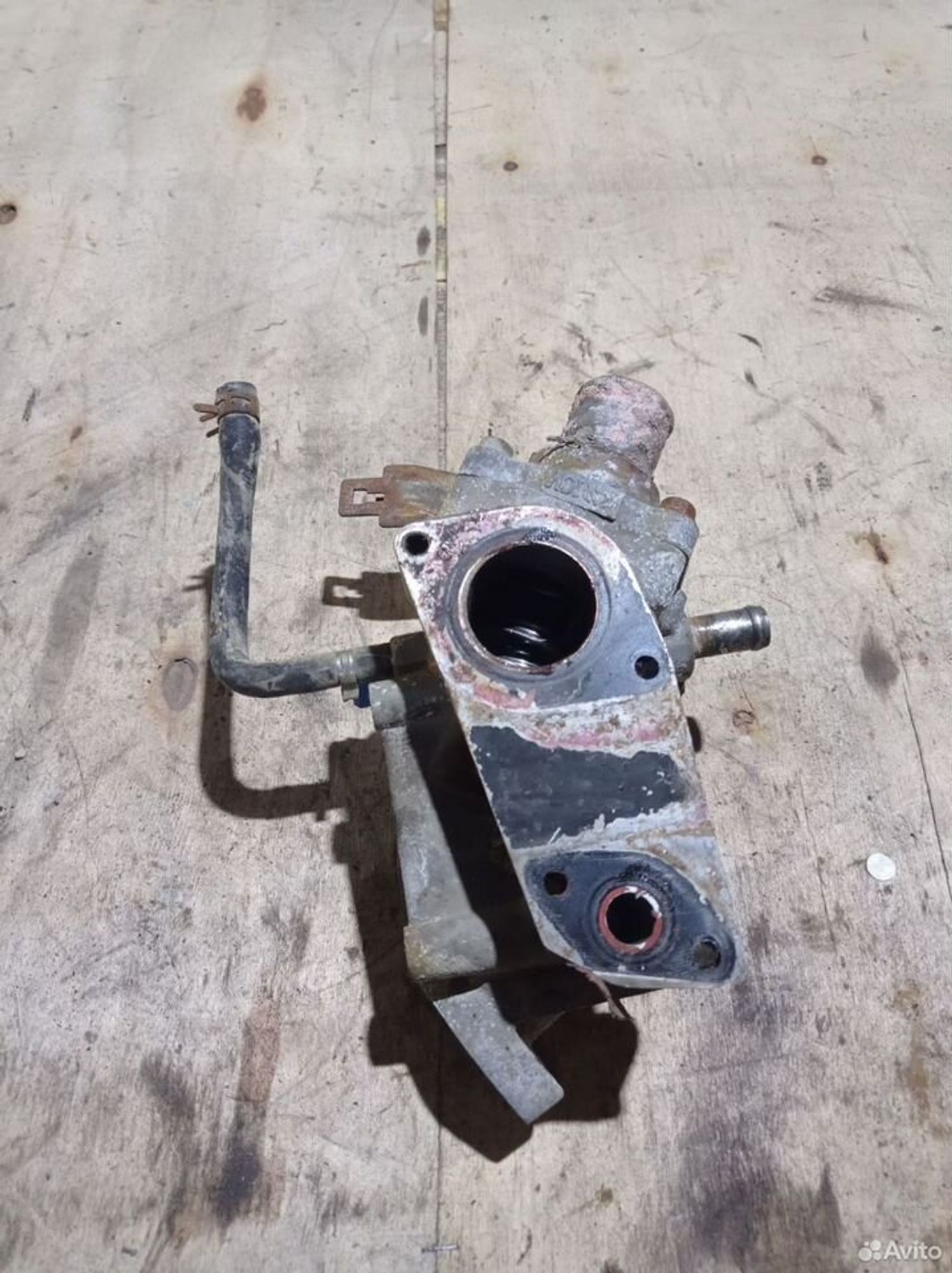 https://ycs.partsauto.market/partsauto-images/thmbs/2083c2a62fd034e59038f15de4c6b061/7ad79f6f4d615a42aa64b5edd0df0288/f342b5c239d7e0138fc52493efde89b3.jpg