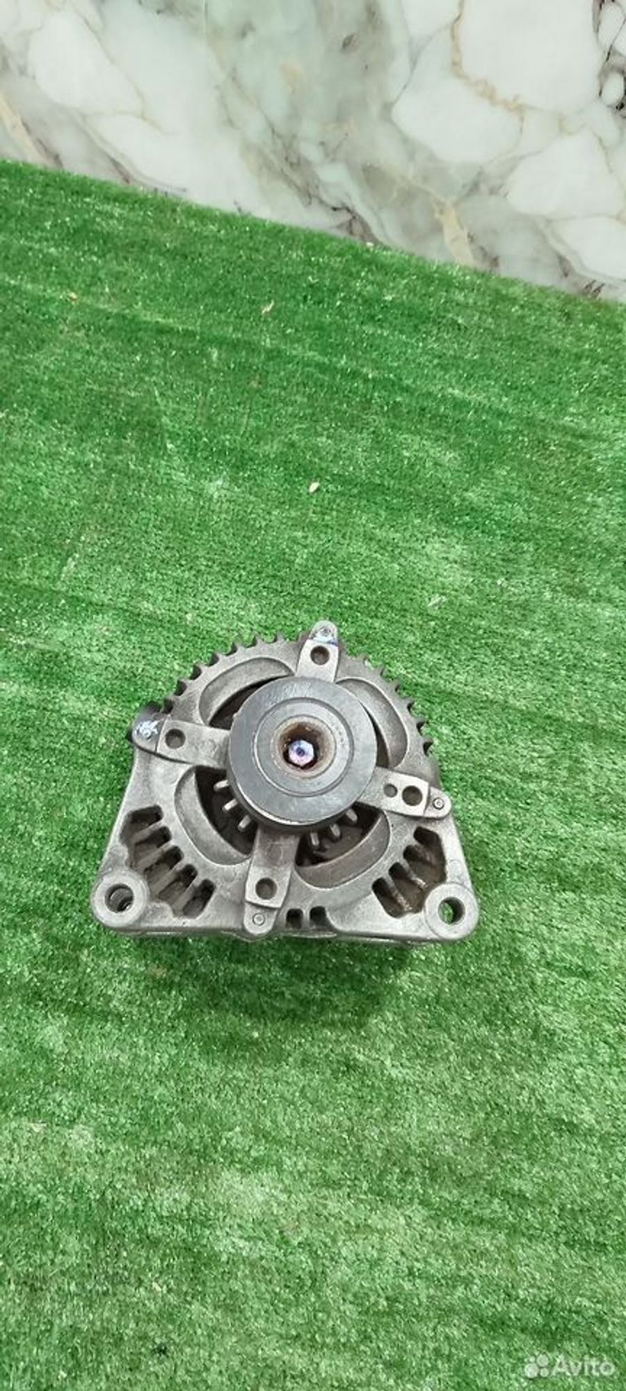 https://ycs.partsauto.market/partsauto-images/thmbs/2083c2a62fd034e59038f15de4c6b061/7adedec017a93f92f3ae830ca01e4311/4d46fa3d36cbb0d70641490e57fb1860.jpg