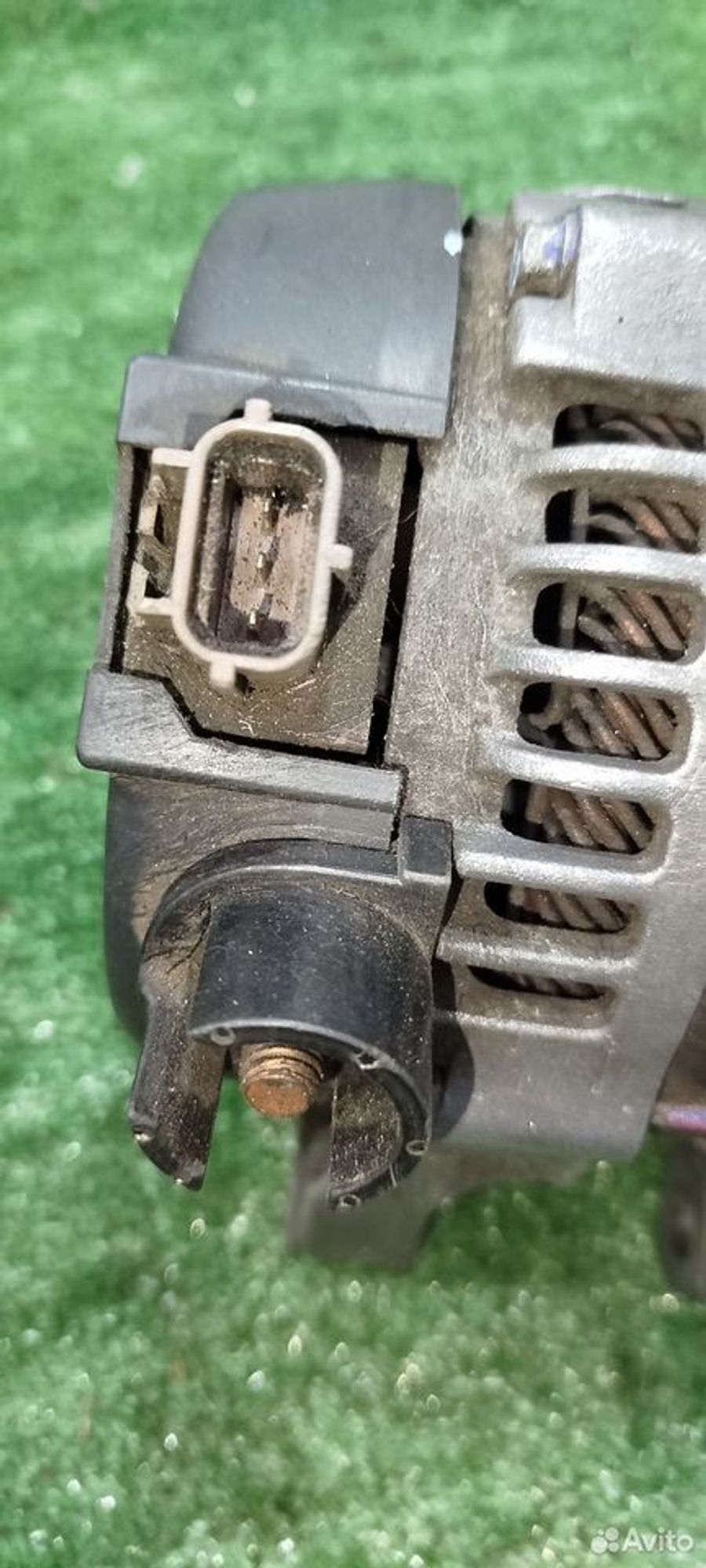 https://ycs.partsauto.market/partsauto-images/thmbs/2083c2a62fd034e59038f15de4c6b061/7adedec017a93f92f3ae830ca01e4311/8439a0cc5b386cc85b48cd21b53212e1.jpg
