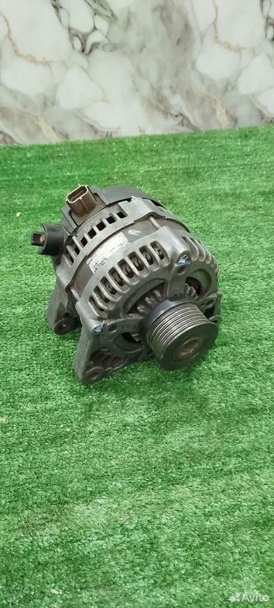 https://ycs.partsauto.market/partsauto-images/thmbs/2083c2a62fd034e59038f15de4c6b061/7adedec017a93f92f3ae830ca01e4311/8f964d1de3012e99afc51ae5b9543330.jpg