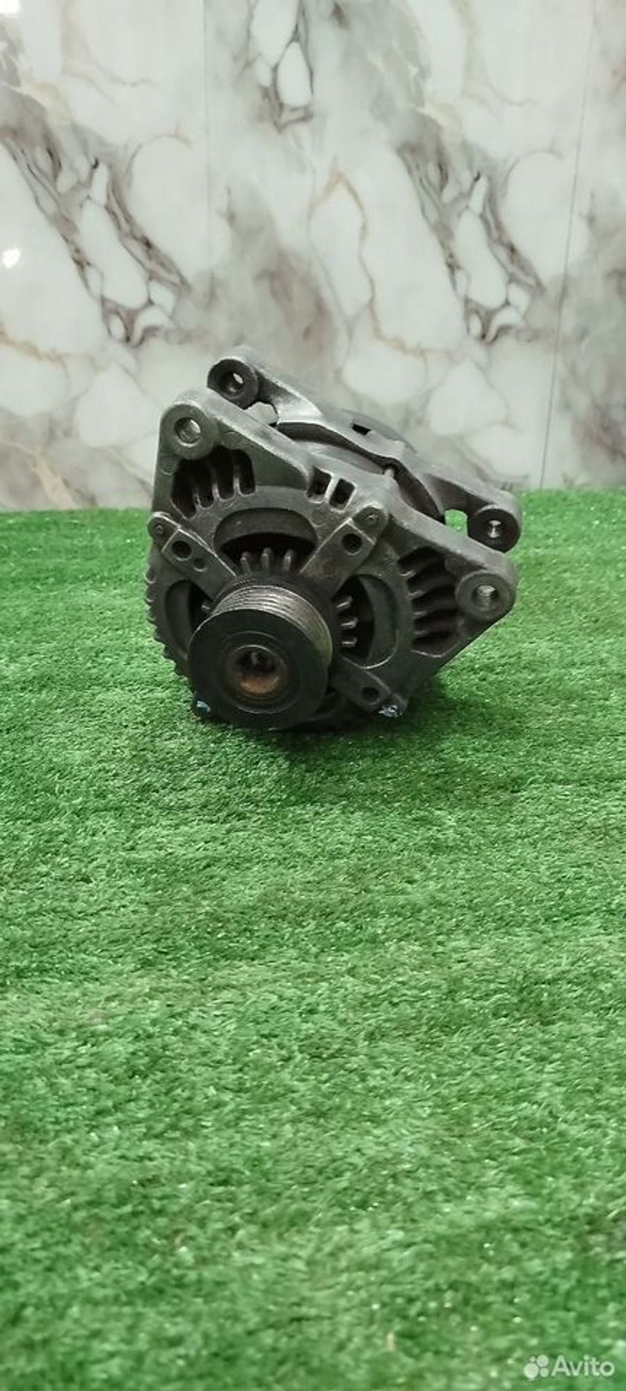https://ycs.partsauto.market/partsauto-images/thmbs/2083c2a62fd034e59038f15de4c6b061/7adedec017a93f92f3ae830ca01e4311/a8b70c4bac2888ea8df4f6cff5be0373.jpg