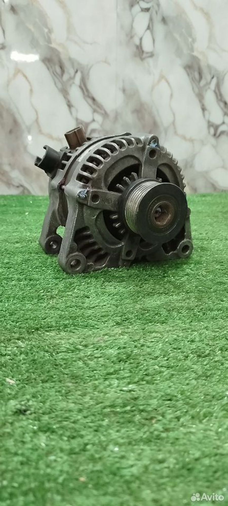 https://ycs.partsauto.market/partsauto-images/thmbs/2083c2a62fd034e59038f15de4c6b061/7adedec017a93f92f3ae830ca01e4311/b3f96b6c9c820ad06b46b0191b8a6671.jpg