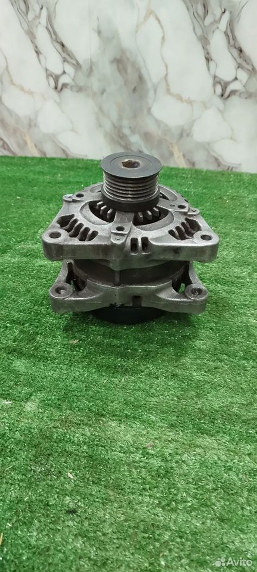 https://ycs.partsauto.market/partsauto-images/thmbs/2083c2a62fd034e59038f15de4c6b061/7adedec017a93f92f3ae830ca01e4311/d20458aaaf25707eb6d2b1fa47b399b9.jpg