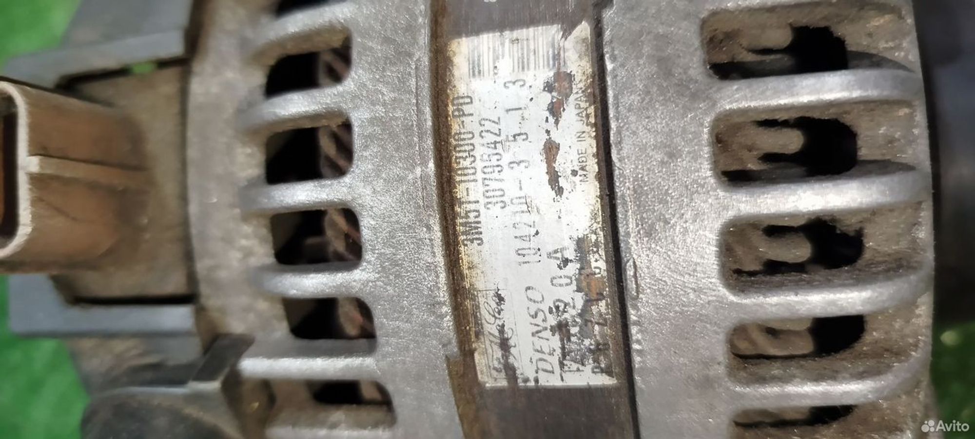 https://ycs.partsauto.market/partsauto-images/thmbs/2083c2a62fd034e59038f15de4c6b061/7adedec017a93f92f3ae830ca01e4311/d60dbb82e52f2f3b82be90650dbba18f.jpg
