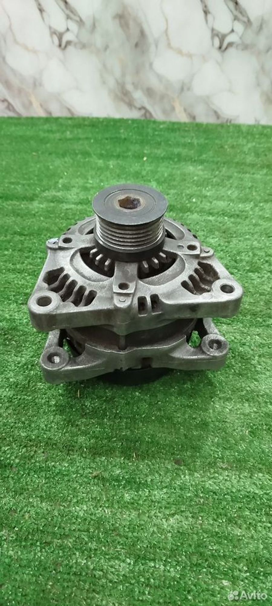 https://ycs.partsauto.market/partsauto-images/thmbs/2083c2a62fd034e59038f15de4c6b061/7adedec017a93f92f3ae830ca01e4311/fb8492370d0e3b08059eeaf7fabeb42f.jpg