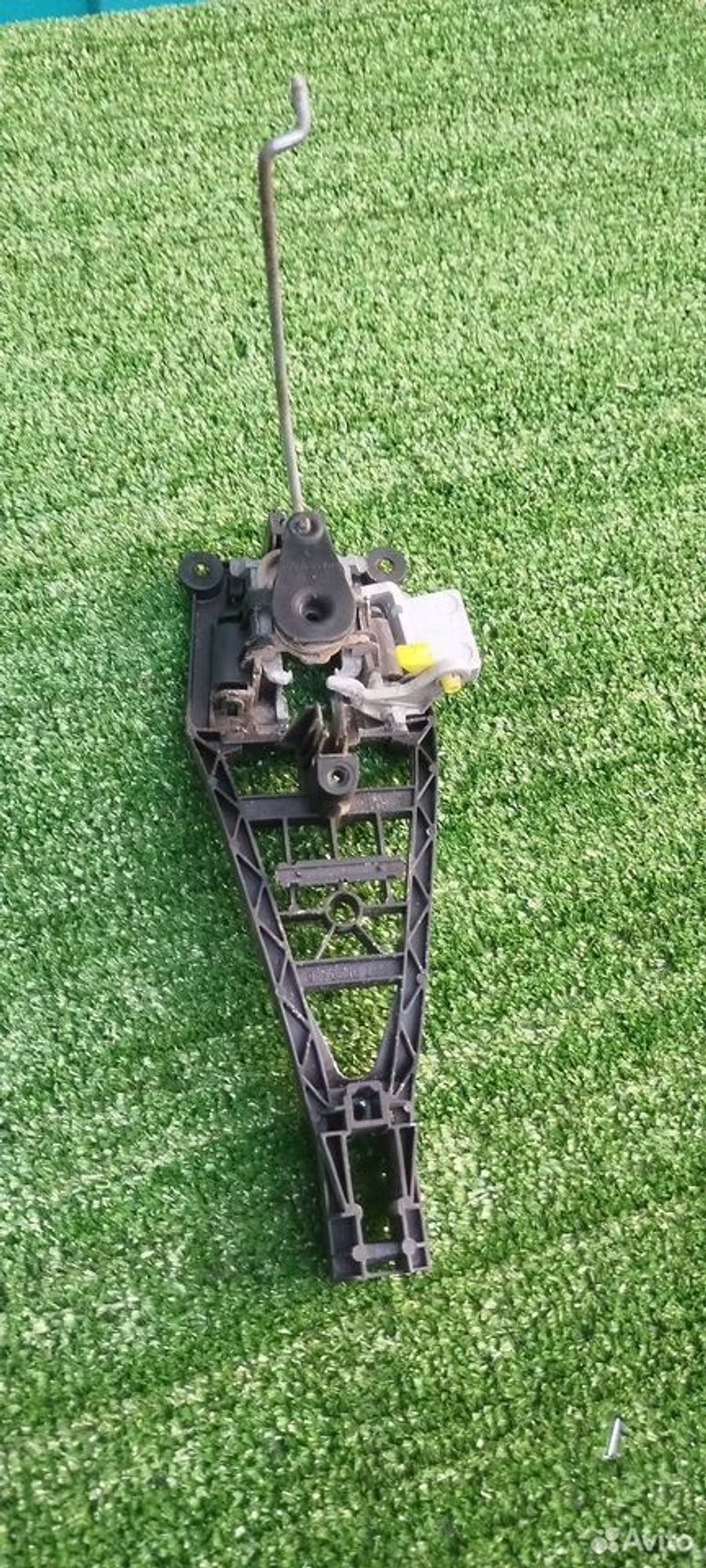 https://ycs.partsauto.market/partsauto-images/thmbs/2083c2a62fd034e59038f15de4c6b061/7b05ba5cf3aecf74e80e874c68693c91/733046266398e54b4840f1447bad38cb.jpg