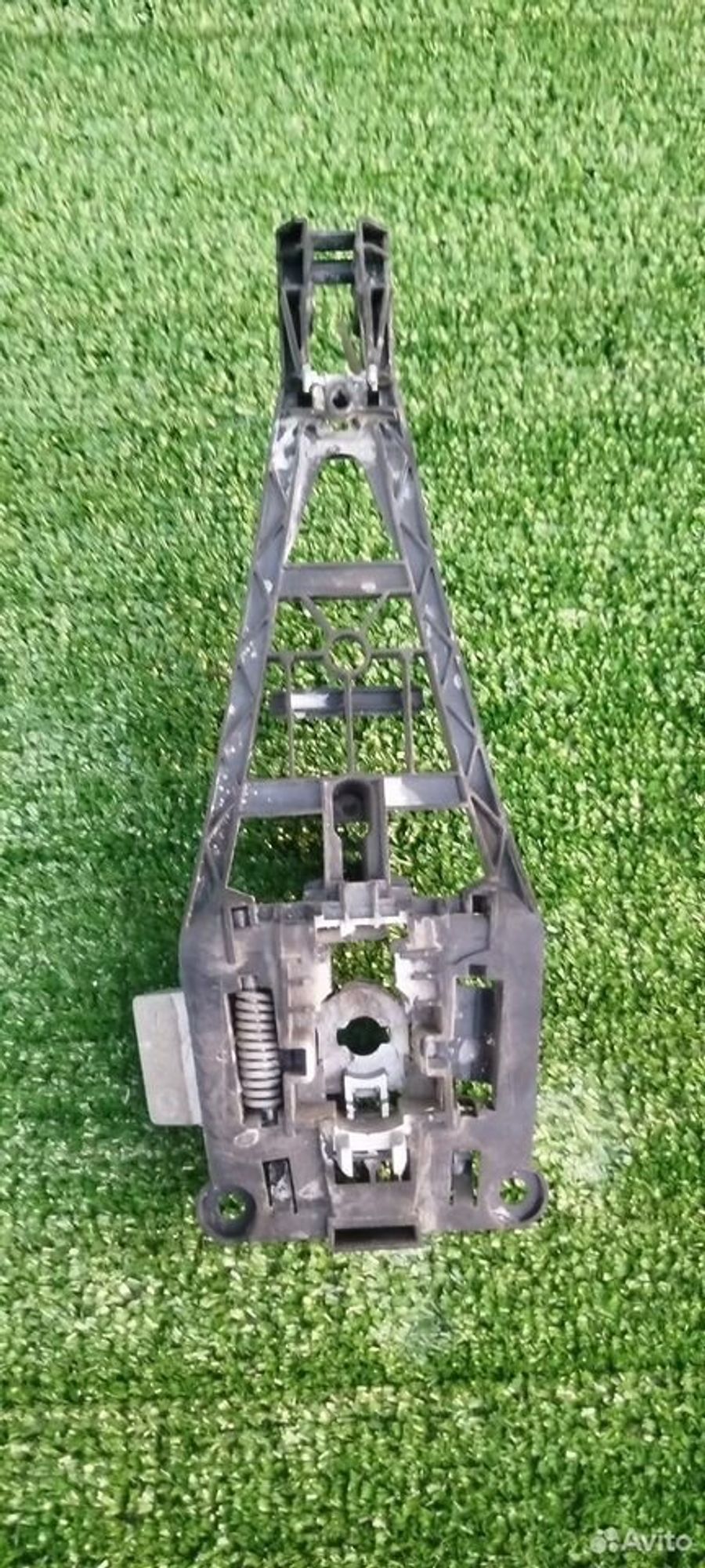 https://ycs.partsauto.market/partsauto-images/thmbs/2083c2a62fd034e59038f15de4c6b061/7b05ba5cf3aecf74e80e874c68693c91/c229f4b45d976a7df326e2cac21bcb59.jpg