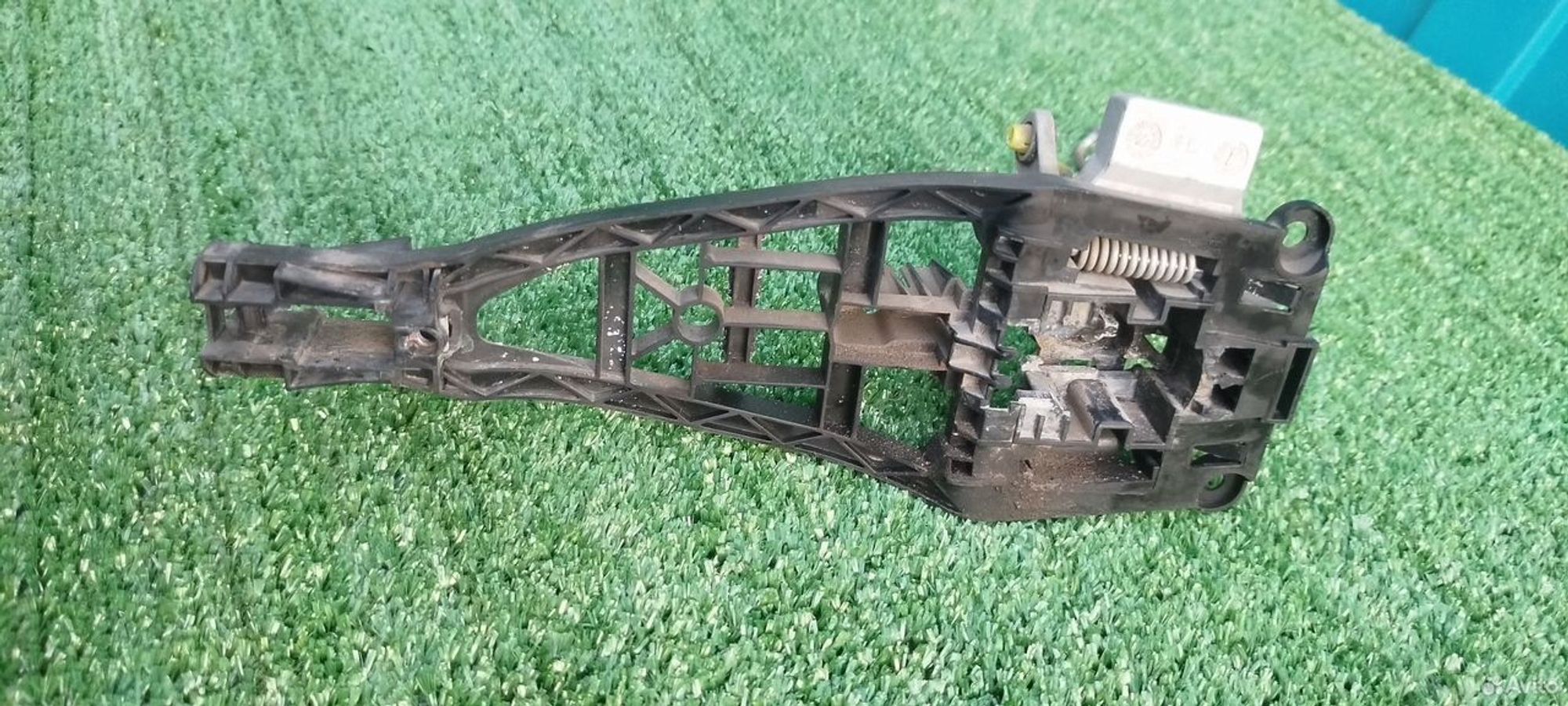 https://ycs.partsauto.market/partsauto-images/thmbs/2083c2a62fd034e59038f15de4c6b061/7b05ba5cf3aecf74e80e874c68693c91/c9bdf602efd6315d8da38b41d8a98730.jpg