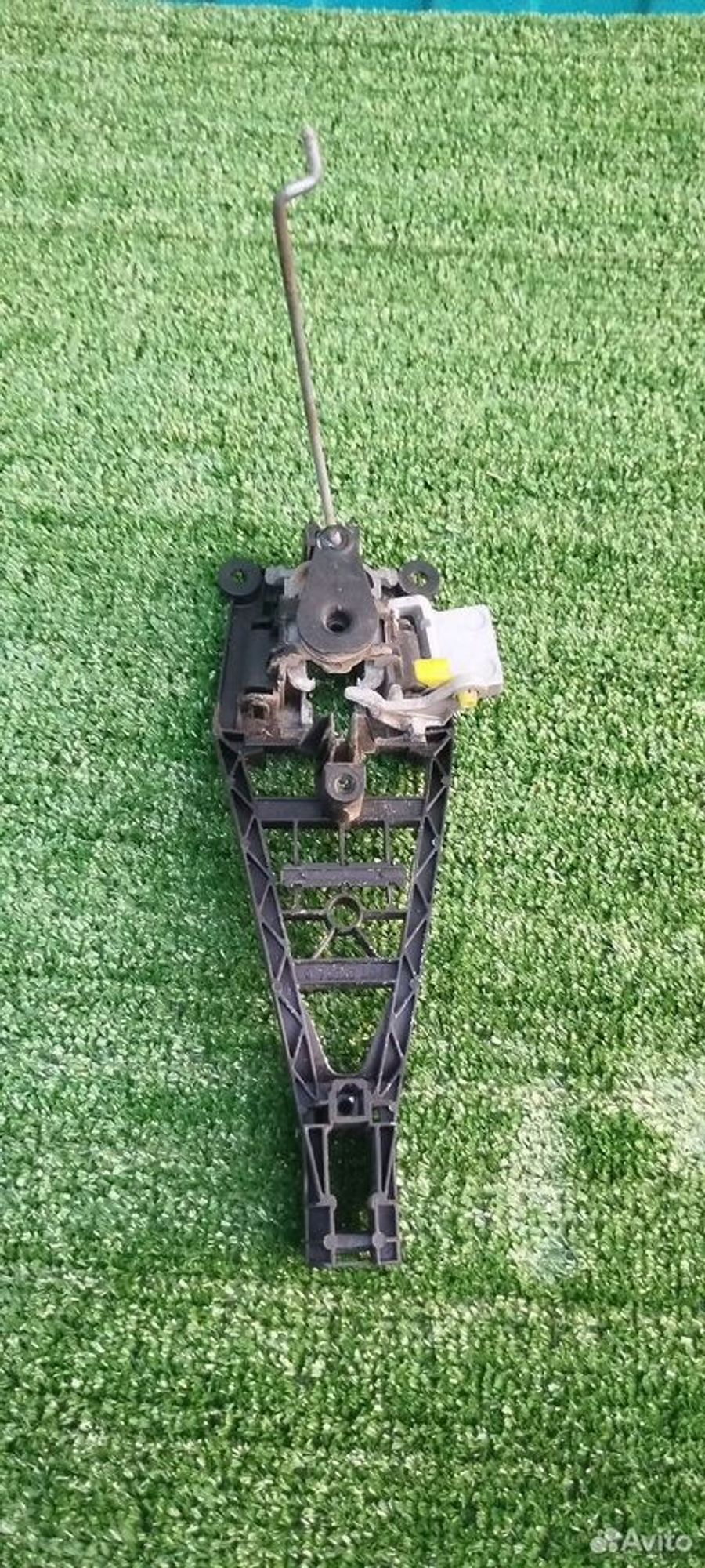 https://ycs.partsauto.market/partsauto-images/thmbs/2083c2a62fd034e59038f15de4c6b061/7b05ba5cf3aecf74e80e874c68693c91/ef5d7a2405c26bb70d9f7ffcc00f2951.jpg