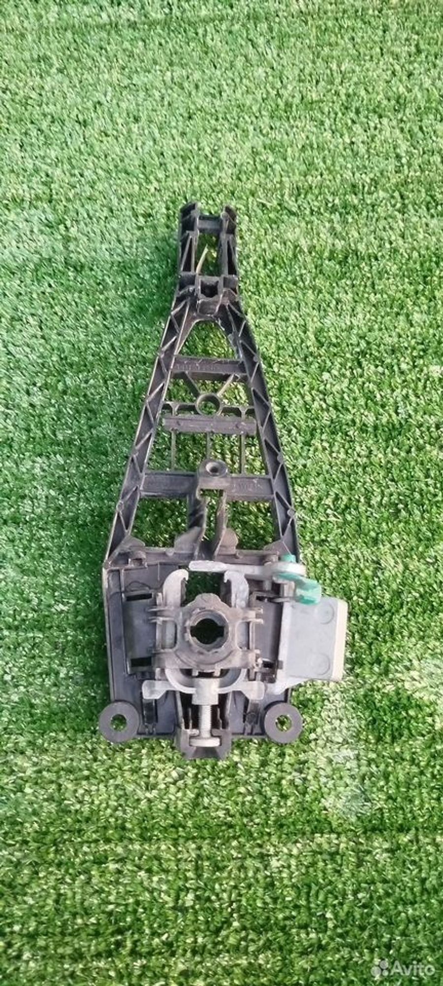https://ycs.partsauto.market/partsauto-images/thmbs/2083c2a62fd034e59038f15de4c6b061/7b05ba5cf3aecf74e80e874c68693c91/f637d009e7feebf54100d86b7f74a1f4.jpg