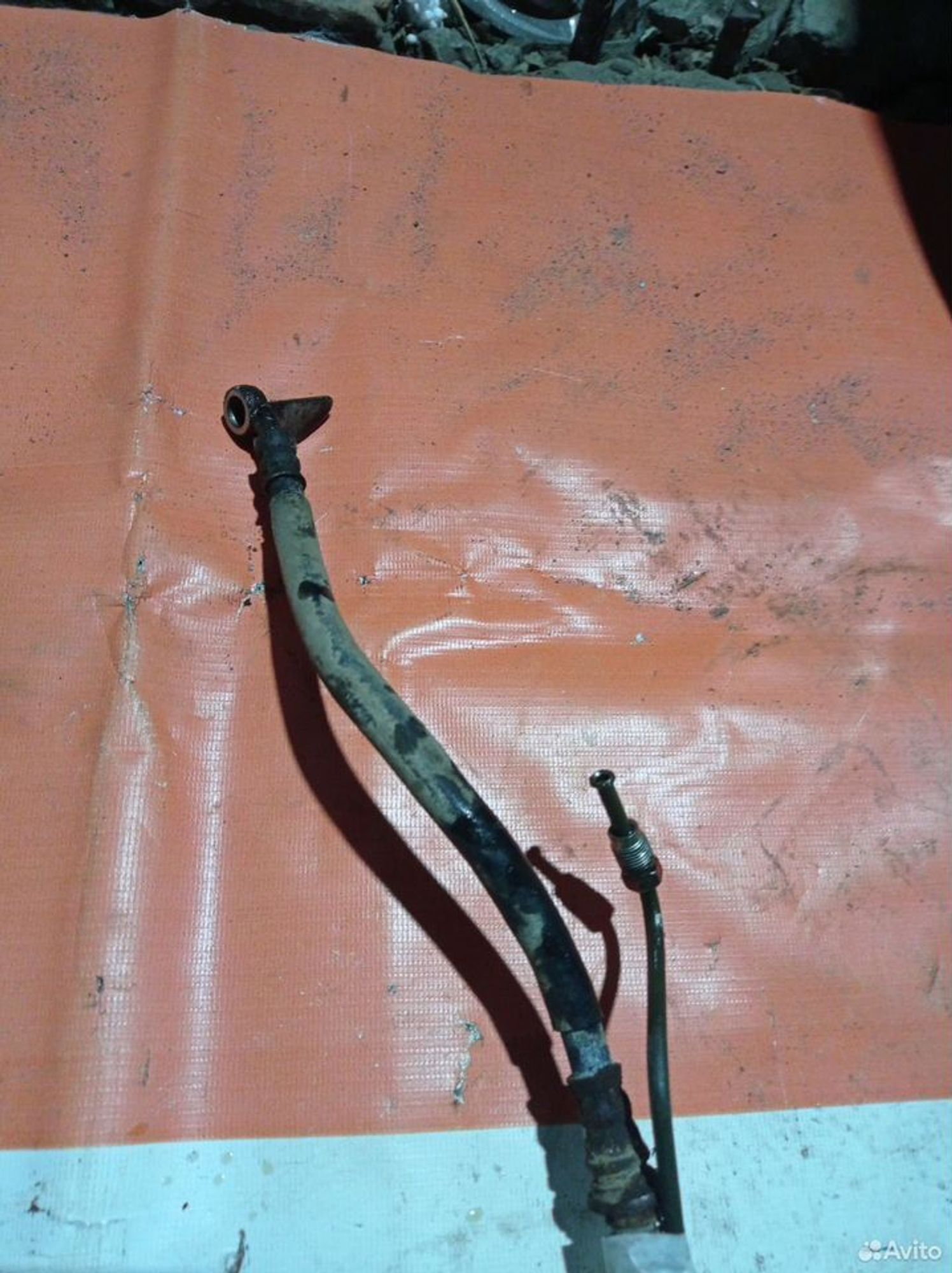 https://ycs.partsauto.market/partsauto-images/thmbs/2083c2a62fd034e59038f15de4c6b061/7b432cb0a8f0c8ae6f46aba4a59271b3/00f77d4568af2af050f53778b8895c5c.jpg