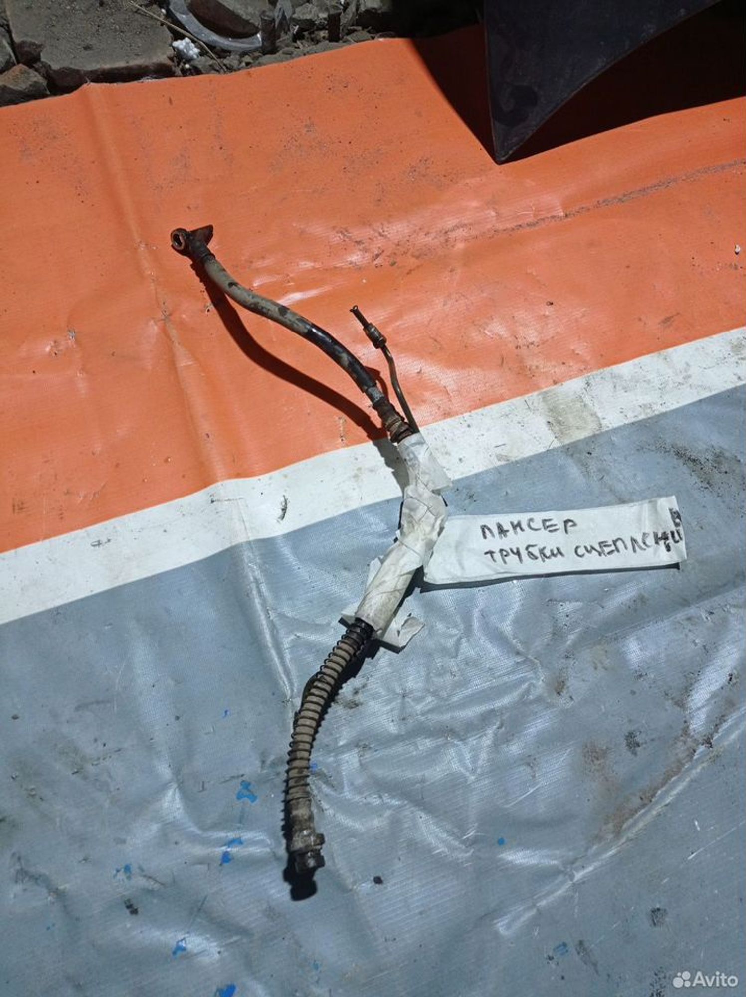 https://ycs.partsauto.market/partsauto-images/thmbs/2083c2a62fd034e59038f15de4c6b061/7b432cb0a8f0c8ae6f46aba4a59271b3/c79c45b51d10b95f2159724b9dc7c9ce.jpg