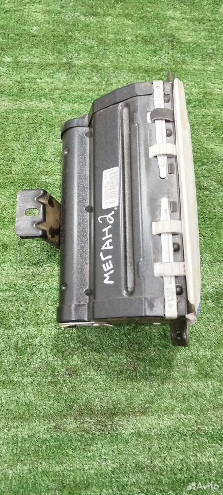 https://ycs.partsauto.market/partsauto-images/thmbs/2083c2a62fd034e59038f15de4c6b061/7b7e541c3cc06e830e6480e1ab5aee95/0fcae5e492a425307dbd2721983dca12.jpg