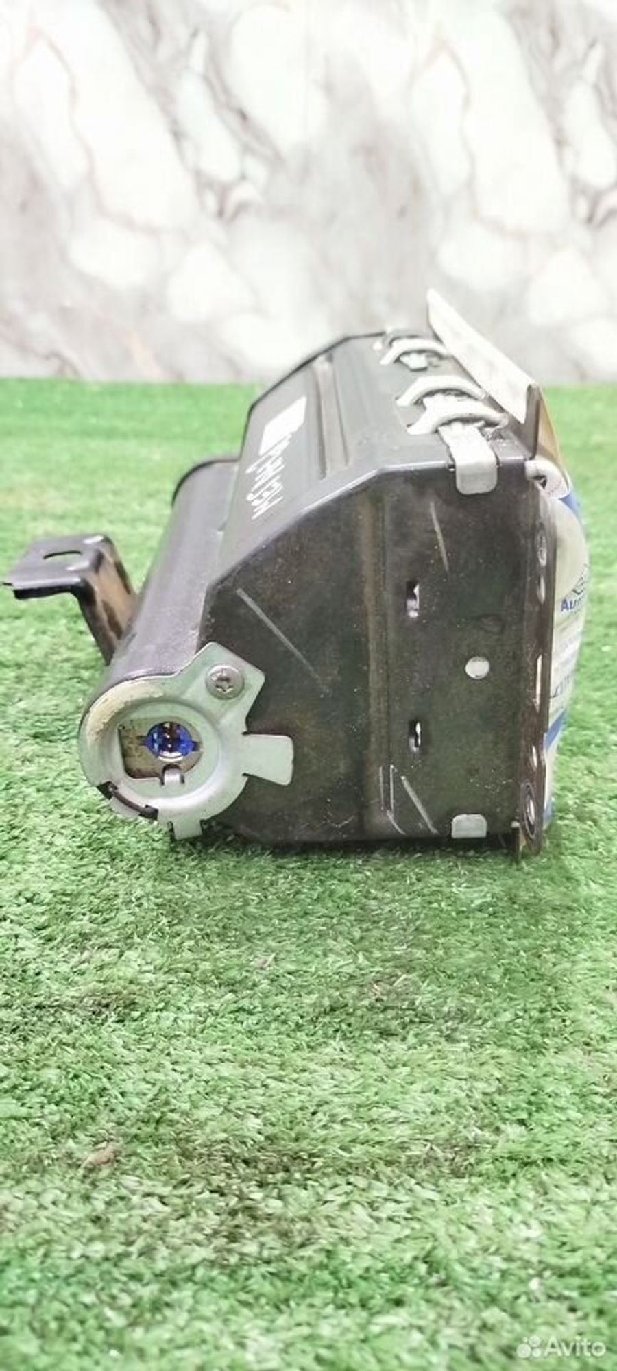 https://ycs.partsauto.market/partsauto-images/thmbs/2083c2a62fd034e59038f15de4c6b061/7b7e541c3cc06e830e6480e1ab5aee95/1a43a1f210d4934cf5a24553fafe4476.jpg