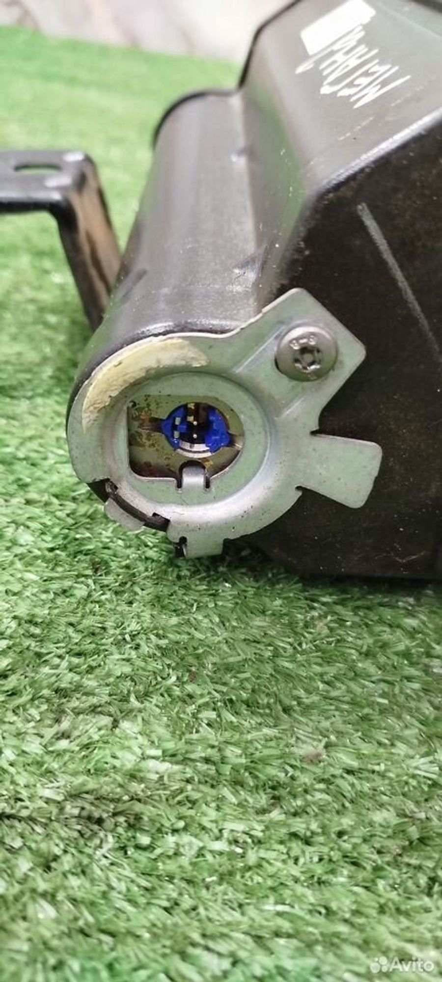 https://ycs.partsauto.market/partsauto-images/thmbs/2083c2a62fd034e59038f15de4c6b061/7b7e541c3cc06e830e6480e1ab5aee95/9cee1876e331a0fe43c35a68531bef45.jpg