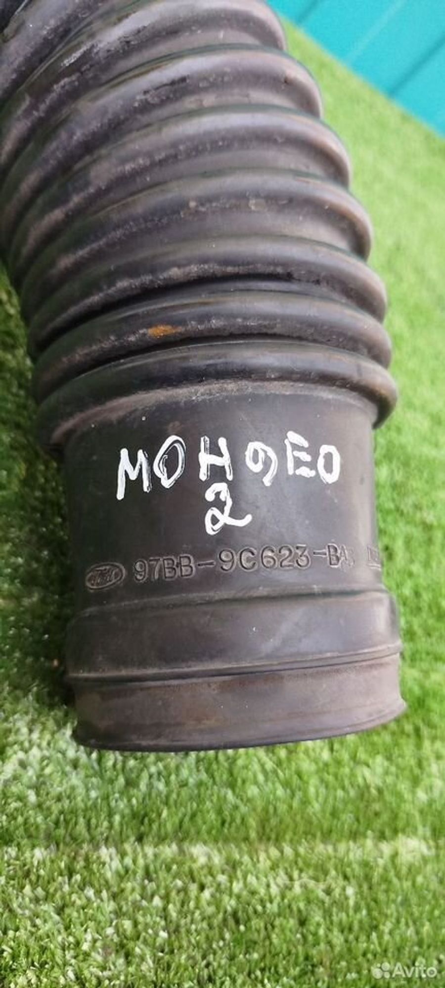 https://ycs.partsauto.market/partsauto-images/thmbs/2083c2a62fd034e59038f15de4c6b061/7baf6b0655b2d6ce4019cb40ce3882a4/54c94b5e816564869ee97309c9a597d6.jpg