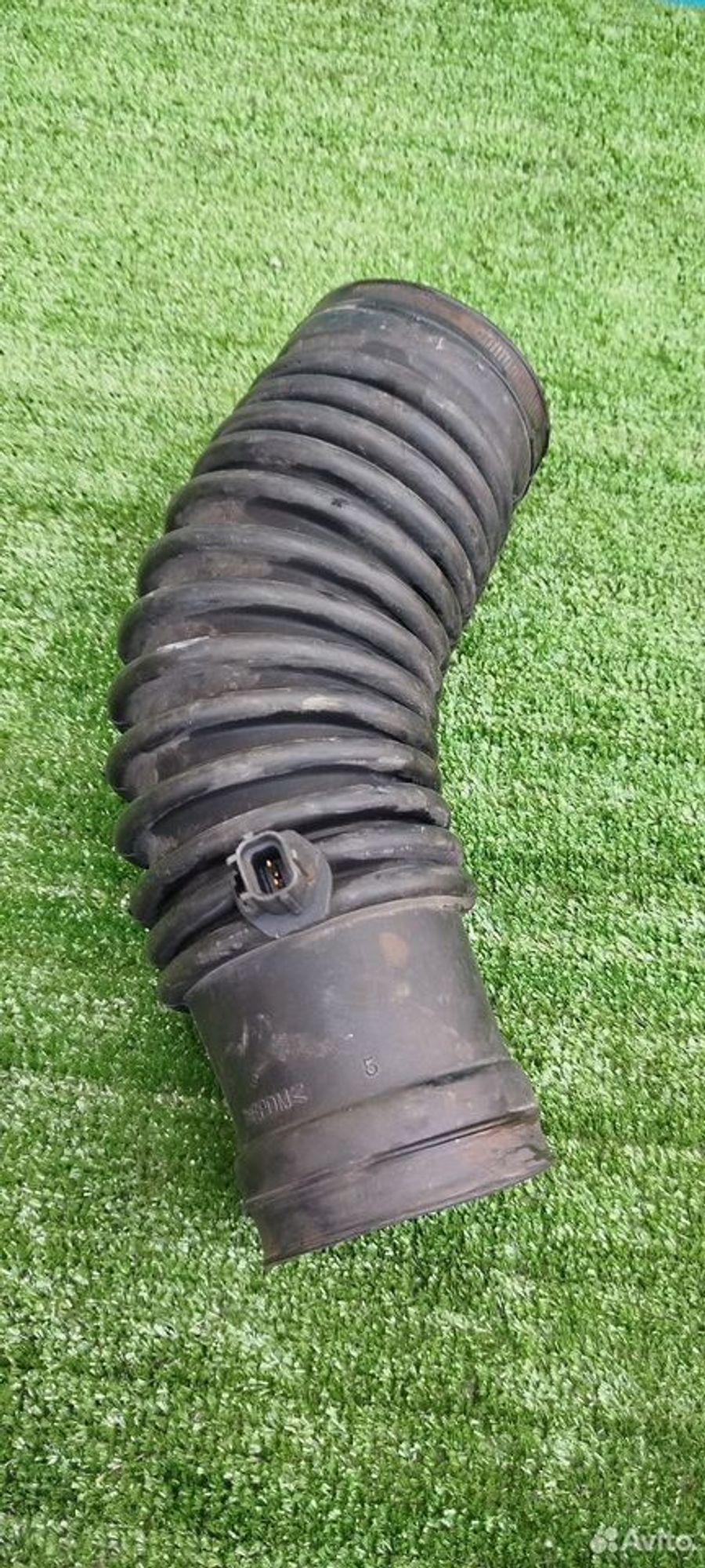 https://ycs.partsauto.market/partsauto-images/thmbs/2083c2a62fd034e59038f15de4c6b061/7baf6b0655b2d6ce4019cb40ce3882a4/bb7a646b5f29c4324018004f86ee9a13.jpg