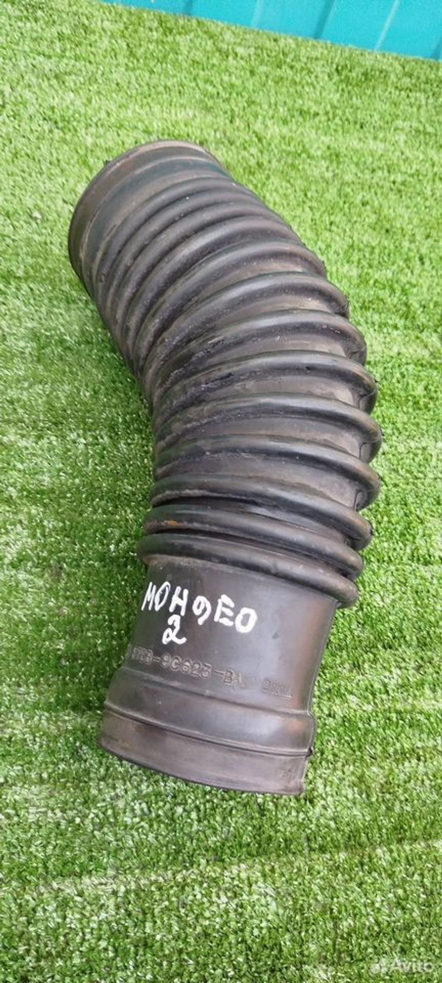 https://ycs.partsauto.market/partsauto-images/thmbs/2083c2a62fd034e59038f15de4c6b061/7baf6b0655b2d6ce4019cb40ce3882a4/c93a55e39890bf77779556374652a257.jpg