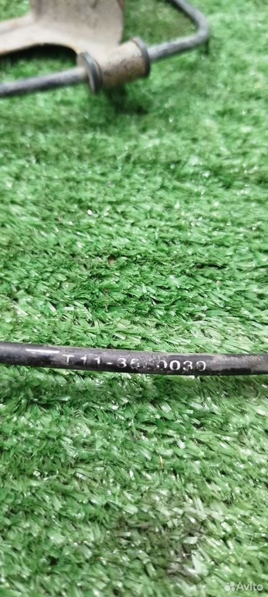 https://ycs.partsauto.market/partsauto-images/thmbs/2083c2a62fd034e59038f15de4c6b061/7bd7c8c47cc05f072e598525d1c34e99/f4a539ffef9537424f8ea6b0c1632e6a.jpg