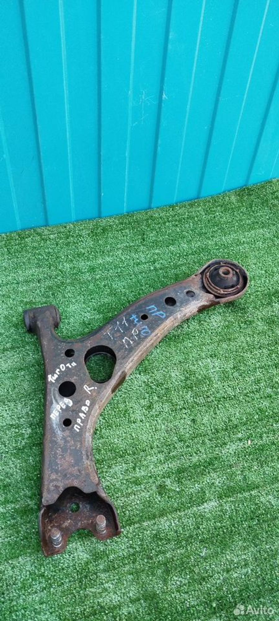 https://ycs.partsauto.market/partsauto-images/thmbs/2083c2a62fd034e59038f15de4c6b061/7bdb9e3b1a98049e74bd744515fef7fc/644dece01b5bad66329f3bdb0e9748a3.jpg