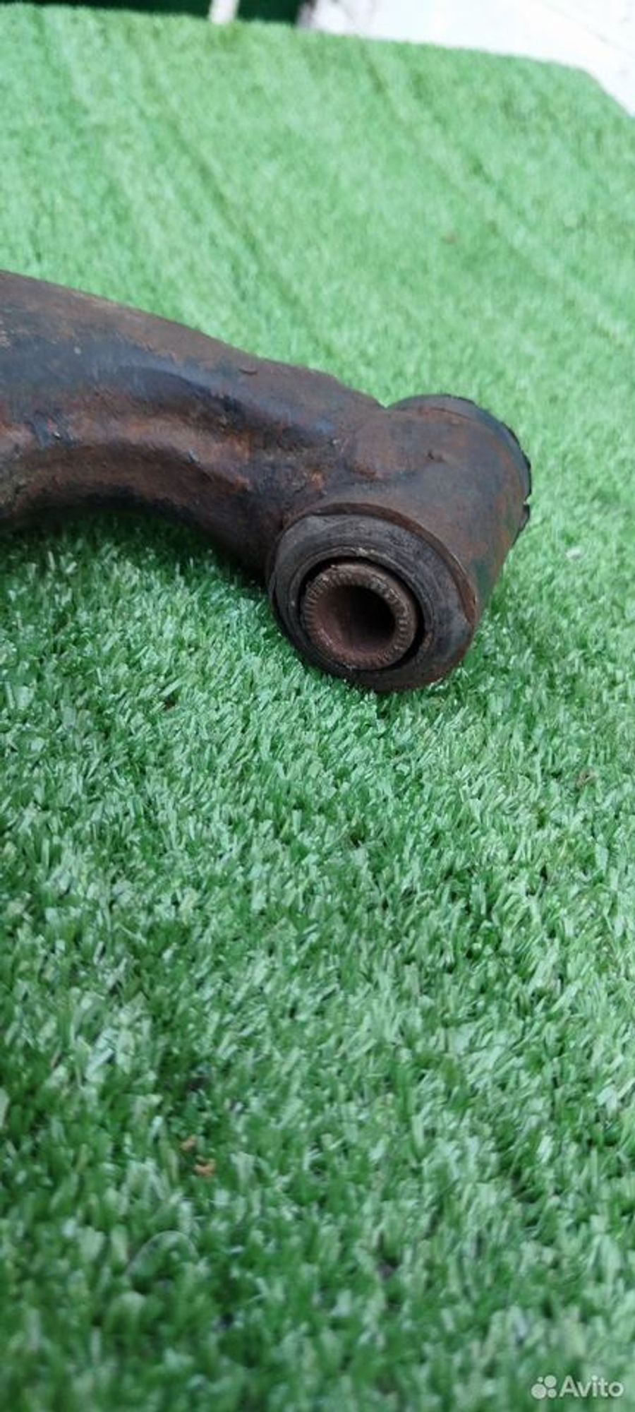 https://ycs.partsauto.market/partsauto-images/thmbs/2083c2a62fd034e59038f15de4c6b061/7bdb9e3b1a98049e74bd744515fef7fc/686b3f55f5084c19356298416a7081c2.jpg