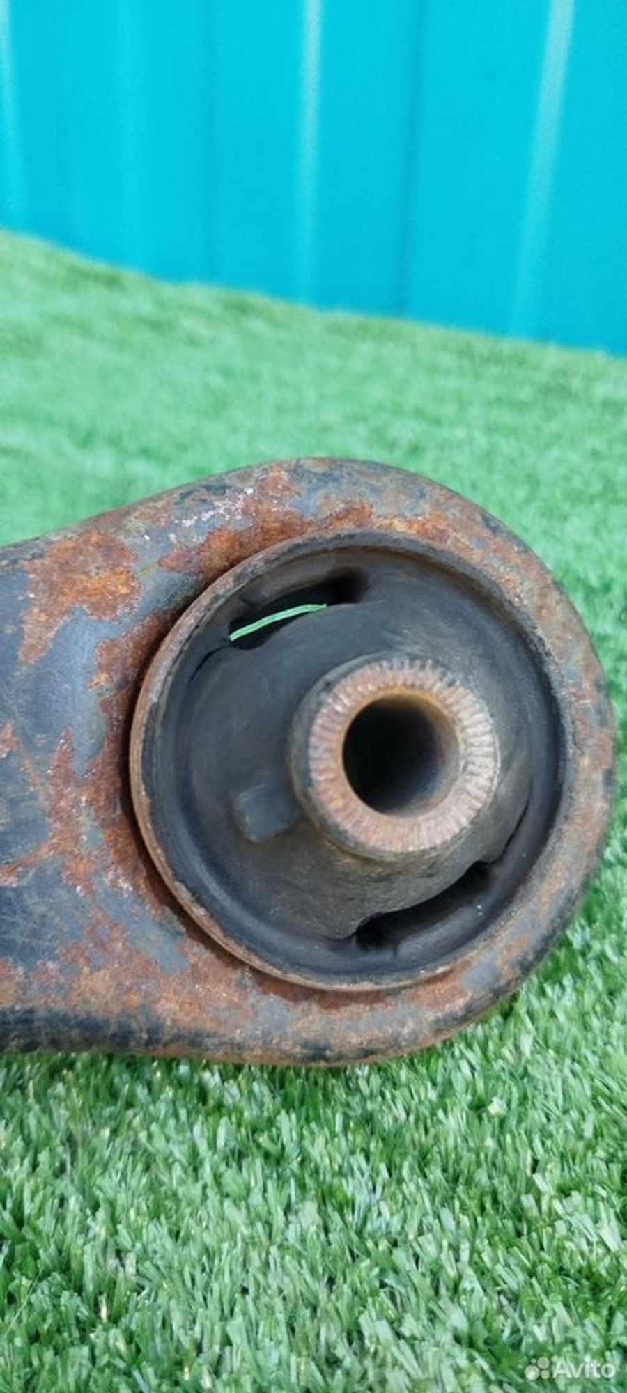 https://ycs.partsauto.market/partsauto-images/thmbs/2083c2a62fd034e59038f15de4c6b061/7bdb9e3b1a98049e74bd744515fef7fc/d94a220af4441f50dba7fbade91e05ab.jpg