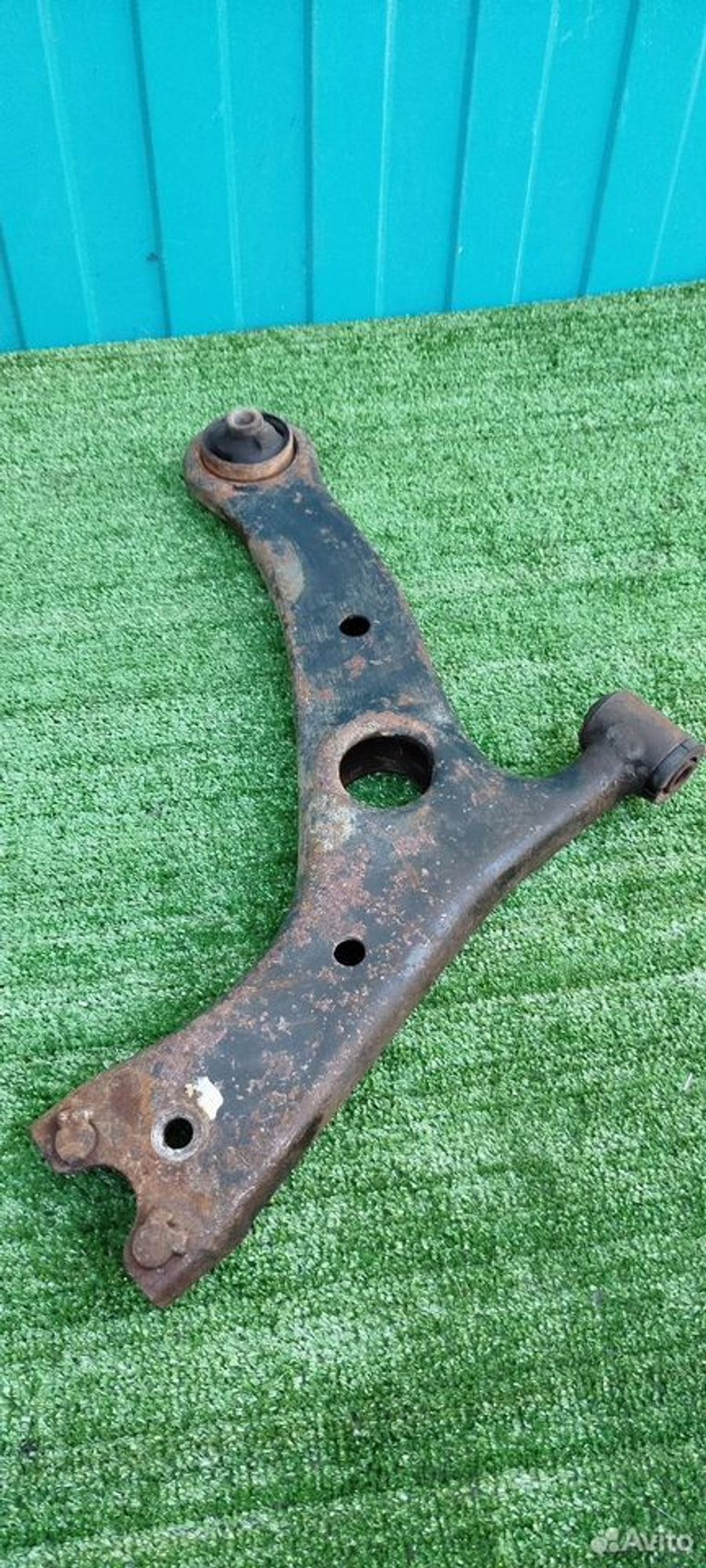 https://ycs.partsauto.market/partsauto-images/thmbs/2083c2a62fd034e59038f15de4c6b061/7bdb9e3b1a98049e74bd744515fef7fc/ed4970136712934469d6f6dd06b78ead.jpg