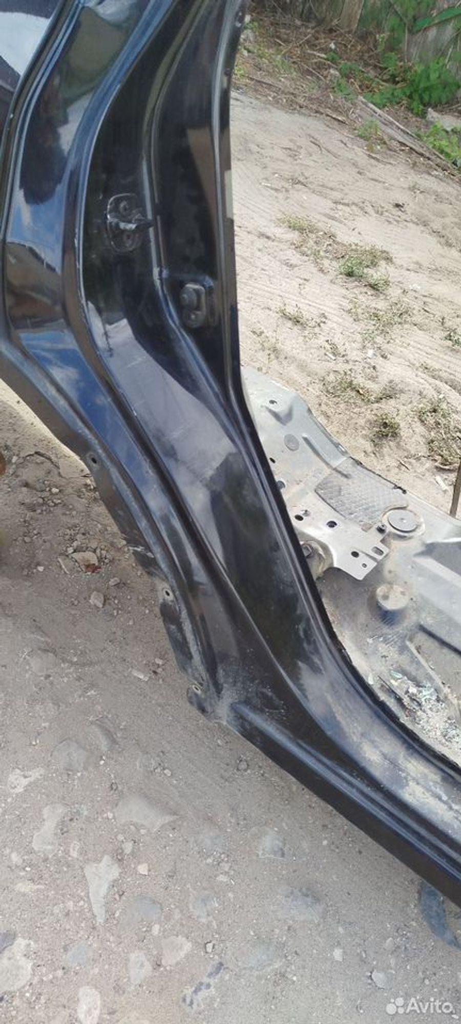 https://ycs.partsauto.market/partsauto-images/thmbs/2083c2a62fd034e59038f15de4c6b061/7c48a821abdb709ba9cb4bfd00d09420/37c7fdaff0c2855e3c4f4b0fbfc79442.jpg
