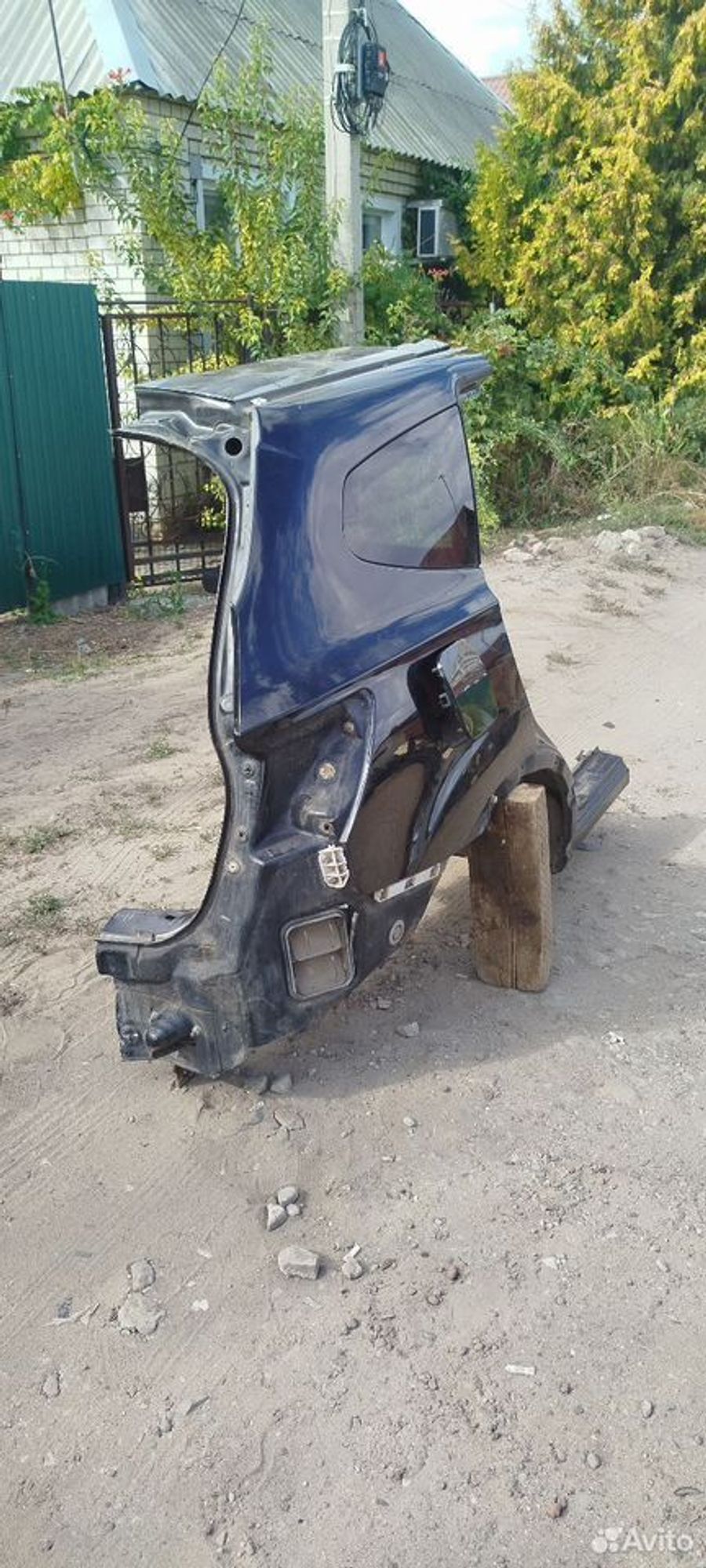 https://ycs.partsauto.market/partsauto-images/thmbs/2083c2a62fd034e59038f15de4c6b061/7c48a821abdb709ba9cb4bfd00d09420/51015e0e2c0b97288040c1ece2c383b6.jpg