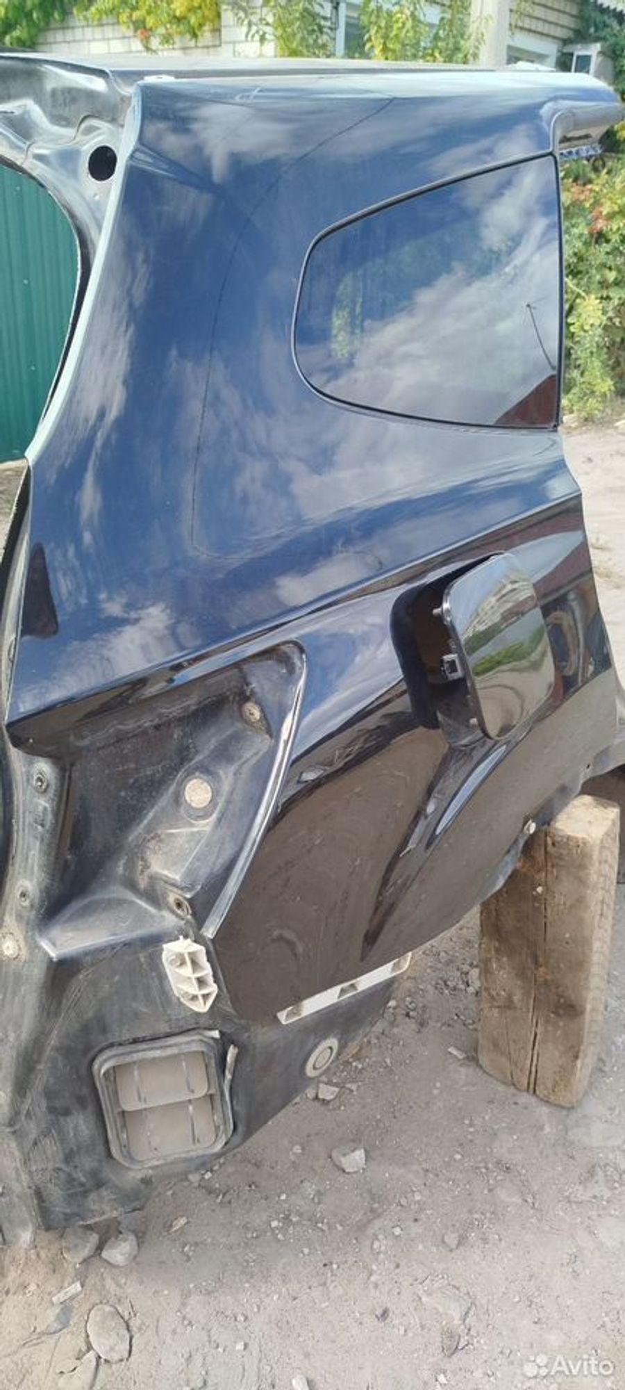 https://ycs.partsauto.market/partsauto-images/thmbs/2083c2a62fd034e59038f15de4c6b061/7c48a821abdb709ba9cb4bfd00d09420/82c5ddec12918cb677a772f708396cac.jpg