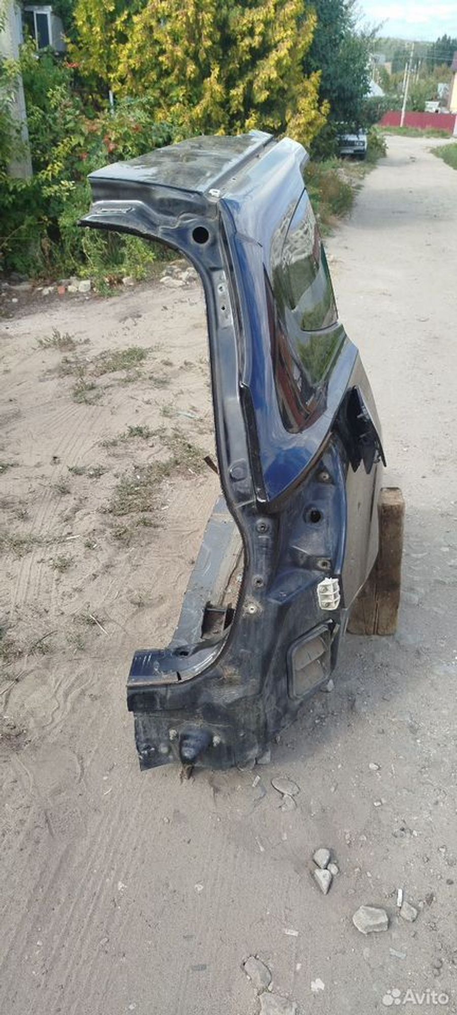 https://ycs.partsauto.market/partsauto-images/thmbs/2083c2a62fd034e59038f15de4c6b061/7c48a821abdb709ba9cb4bfd00d09420/a4b102b7393f0737e1543acd97ce6429.jpg