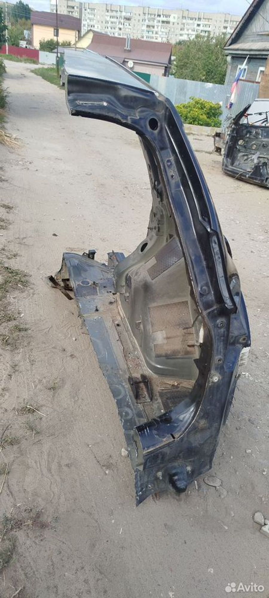 https://ycs.partsauto.market/partsauto-images/thmbs/2083c2a62fd034e59038f15de4c6b061/7c48a821abdb709ba9cb4bfd00d09420/bccf4ea3b96db955a1ca08a75e690051.jpg