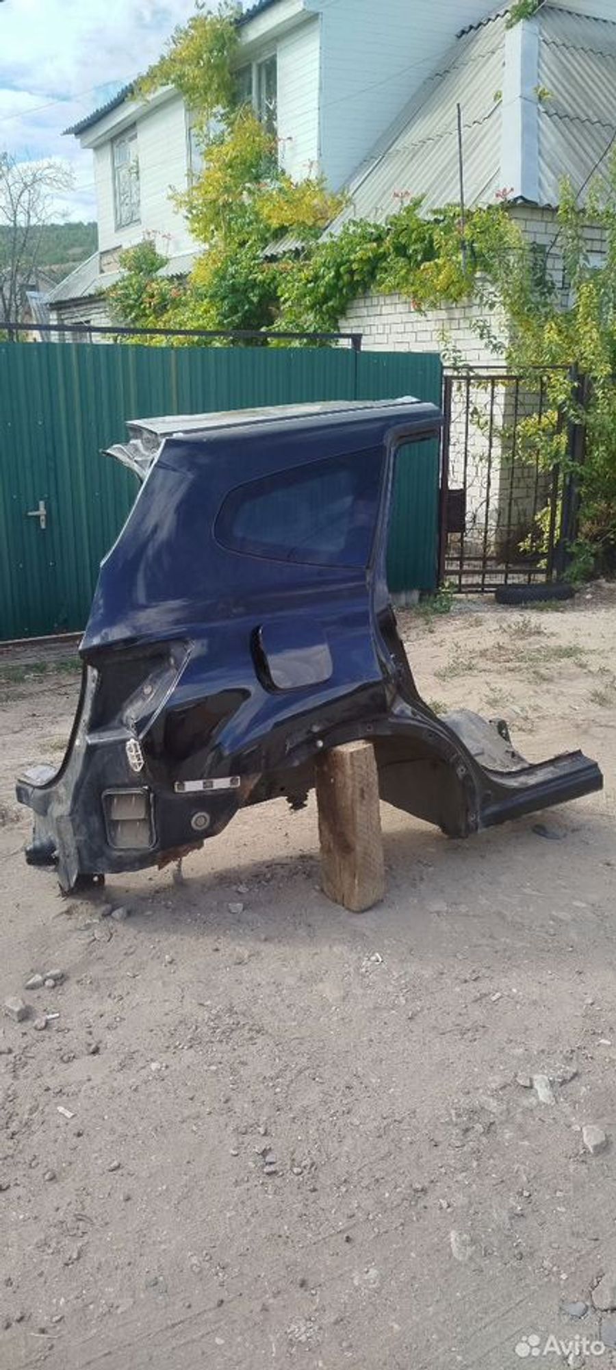 https://ycs.partsauto.market/partsauto-images/thmbs/2083c2a62fd034e59038f15de4c6b061/7c48a821abdb709ba9cb4bfd00d09420/bd1d3d0bf6922bda7620f312f40b225f.jpg