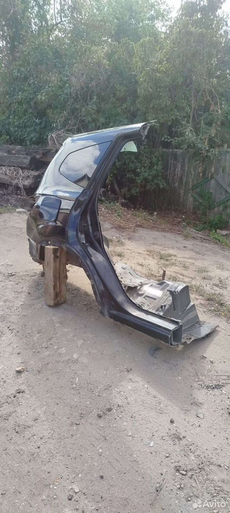 https://ycs.partsauto.market/partsauto-images/thmbs/2083c2a62fd034e59038f15de4c6b061/7c48a821abdb709ba9cb4bfd00d09420/c56717acb05439f27edda3d4b9a49bb1.jpg