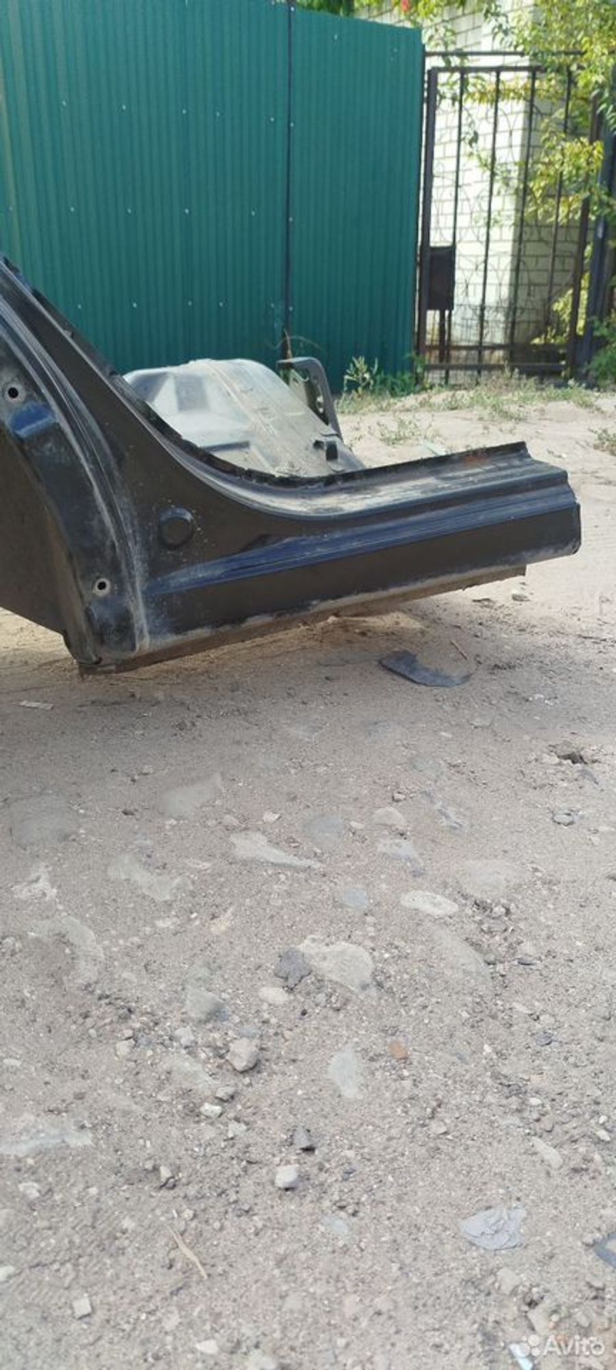 https://ycs.partsauto.market/partsauto-images/thmbs/2083c2a62fd034e59038f15de4c6b061/7c48a821abdb709ba9cb4bfd00d09420/d53d88ee9d5138f8db7fefb939f3ca96.jpg