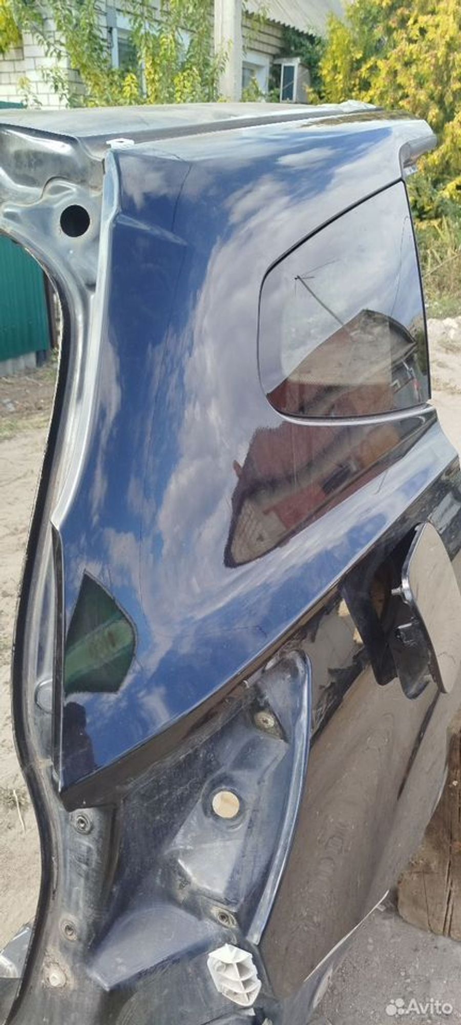 https://ycs.partsauto.market/partsauto-images/thmbs/2083c2a62fd034e59038f15de4c6b061/7c48a821abdb709ba9cb4bfd00d09420/f061446f6af25b0f41a6d4591f8743e3.jpg