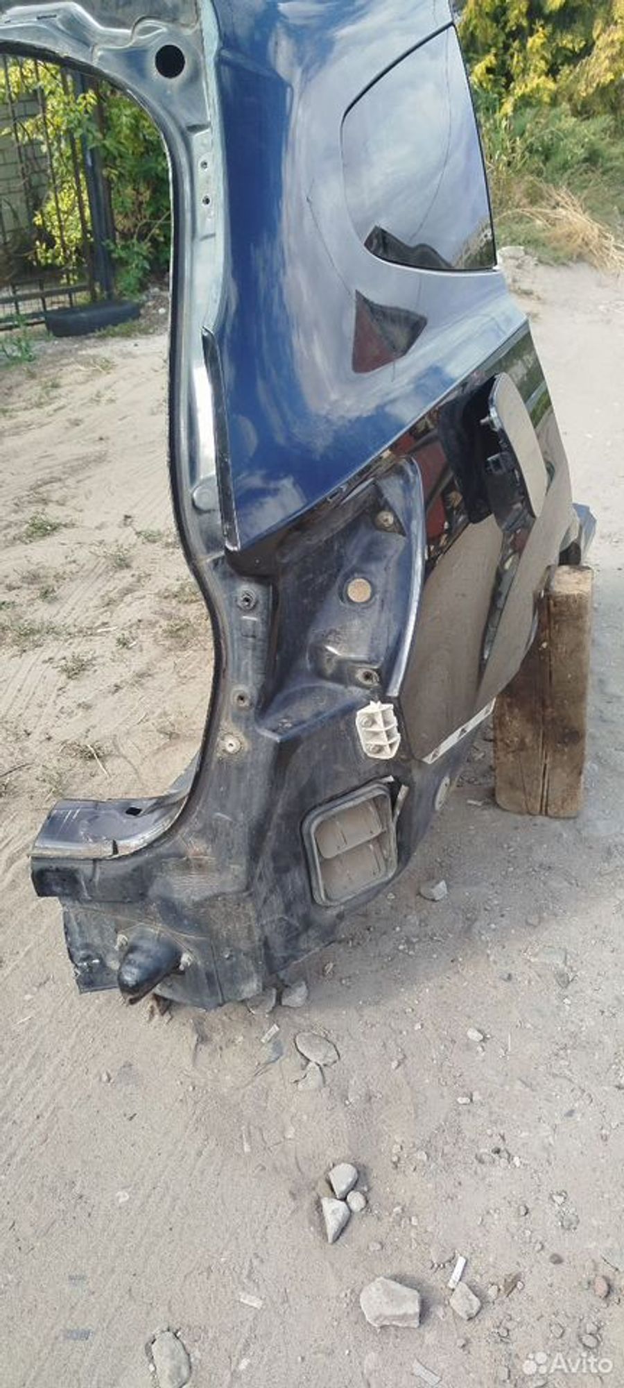 https://ycs.partsauto.market/partsauto-images/thmbs/2083c2a62fd034e59038f15de4c6b061/7c48a821abdb709ba9cb4bfd00d09420/f16cf1beb1ff709650c9161a3c106969.jpg