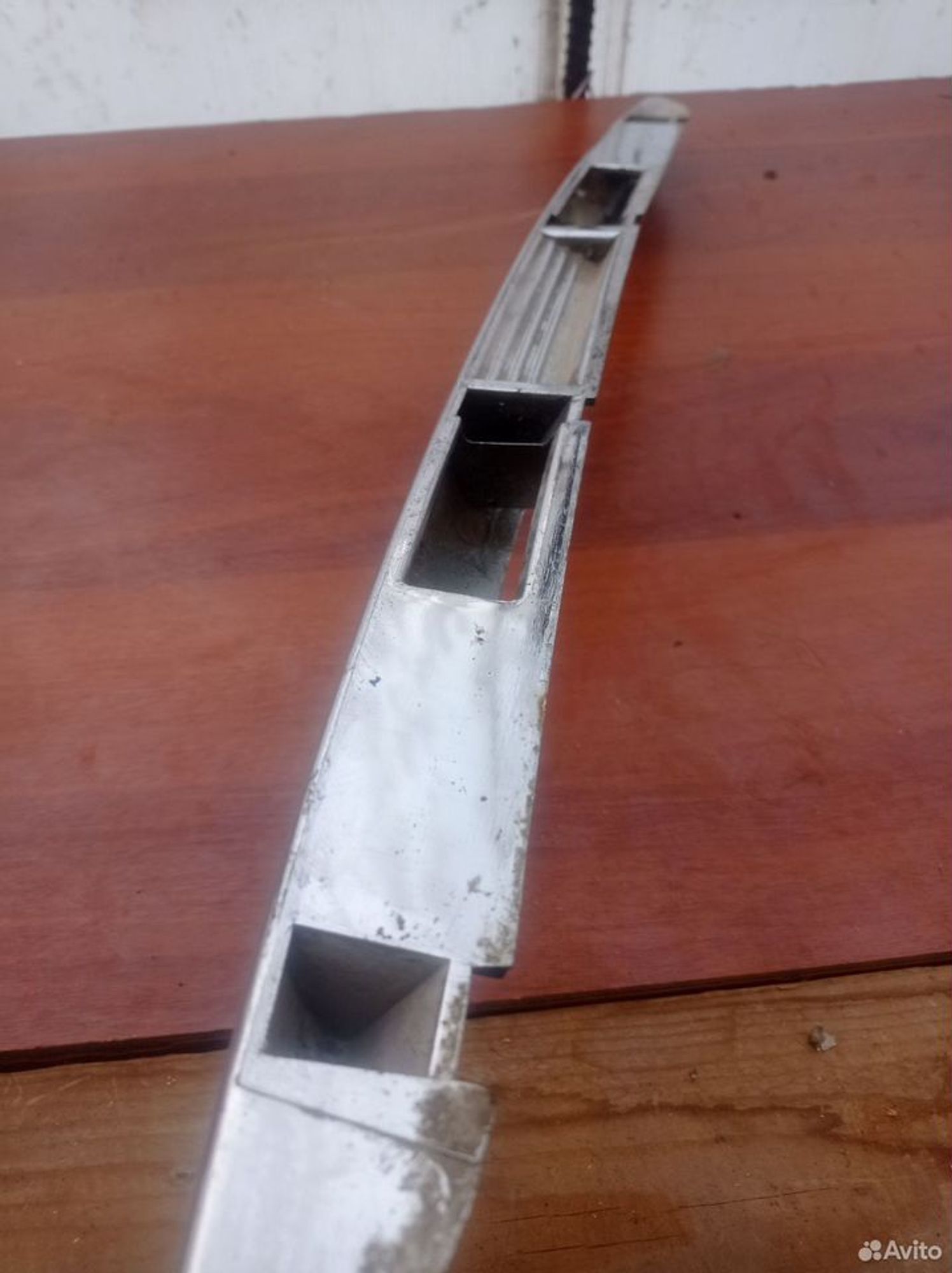 https://ycs.partsauto.market/partsauto-images/thmbs/2083c2a62fd034e59038f15de4c6b061/7c7e2fc0bb4c6e1a29114eb0c3e01ef0/1e583ee3f29bf2c165714ea96b0b3928.jpg