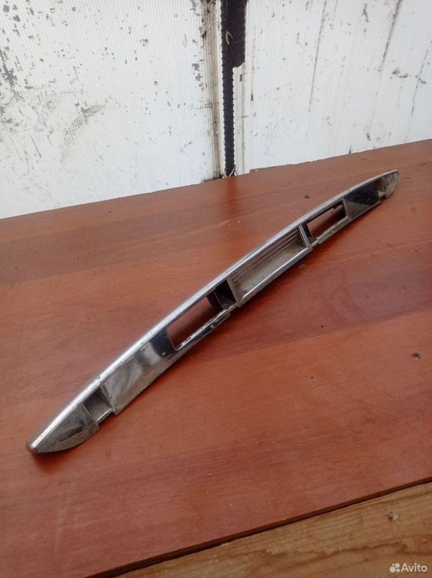 https://ycs.partsauto.market/partsauto-images/thmbs/2083c2a62fd034e59038f15de4c6b061/7c7e2fc0bb4c6e1a29114eb0c3e01ef0/8d371d8ce4e6178ef912cd1610f94e19.jpg