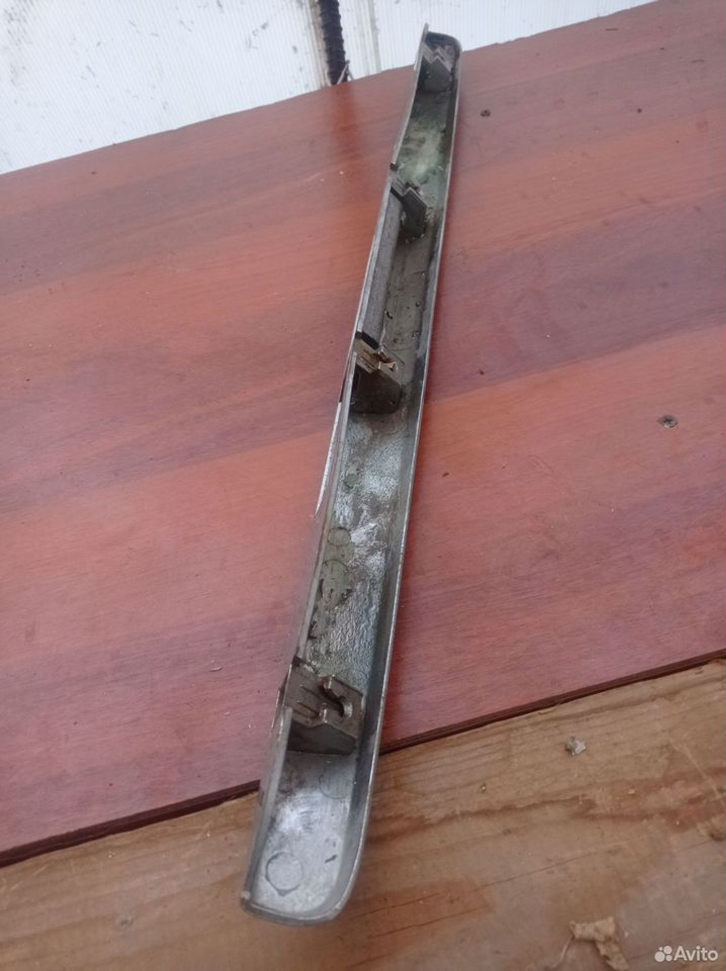 https://ycs.partsauto.market/partsauto-images/thmbs/2083c2a62fd034e59038f15de4c6b061/7c7e2fc0bb4c6e1a29114eb0c3e01ef0/d176a9d650b8c8157cd7fb4bd01041a0.jpg