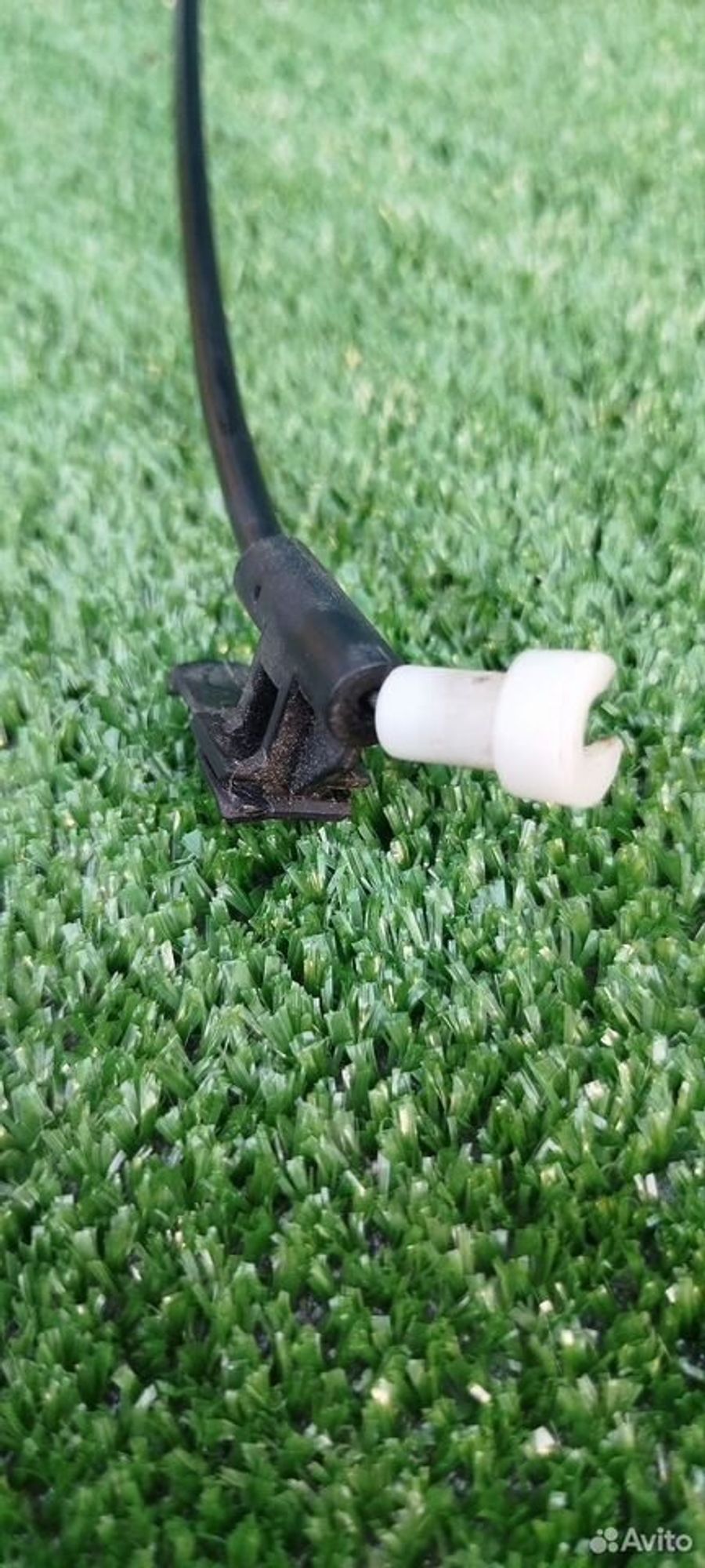 https://ycs.partsauto.market/partsauto-images/thmbs/2083c2a62fd034e59038f15de4c6b061/7ca419905e576eea7467ff415b42b151/2f3c2da8f66d6026db2e52be28ce34ad.jpg