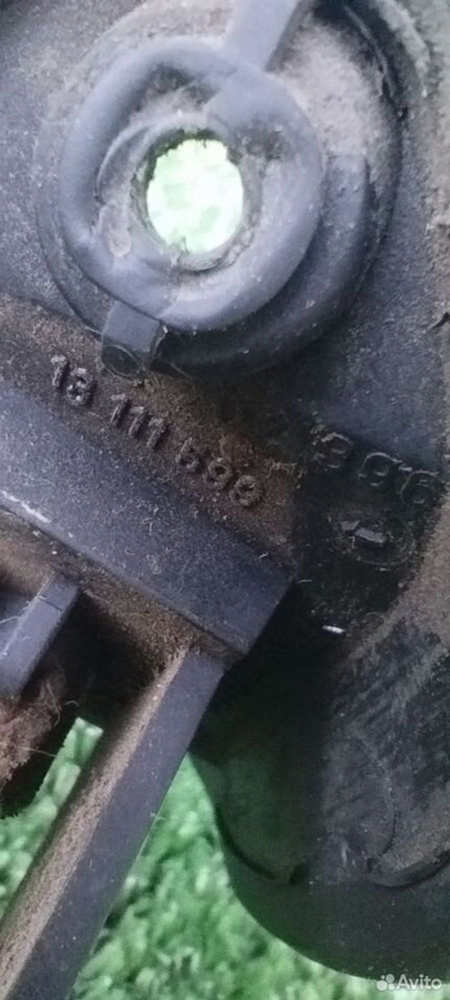 https://ycs.partsauto.market/partsauto-images/thmbs/2083c2a62fd034e59038f15de4c6b061/7ca419905e576eea7467ff415b42b151/a8ccc0c300eaa9106d5d8fc6e3251b5d.jpg