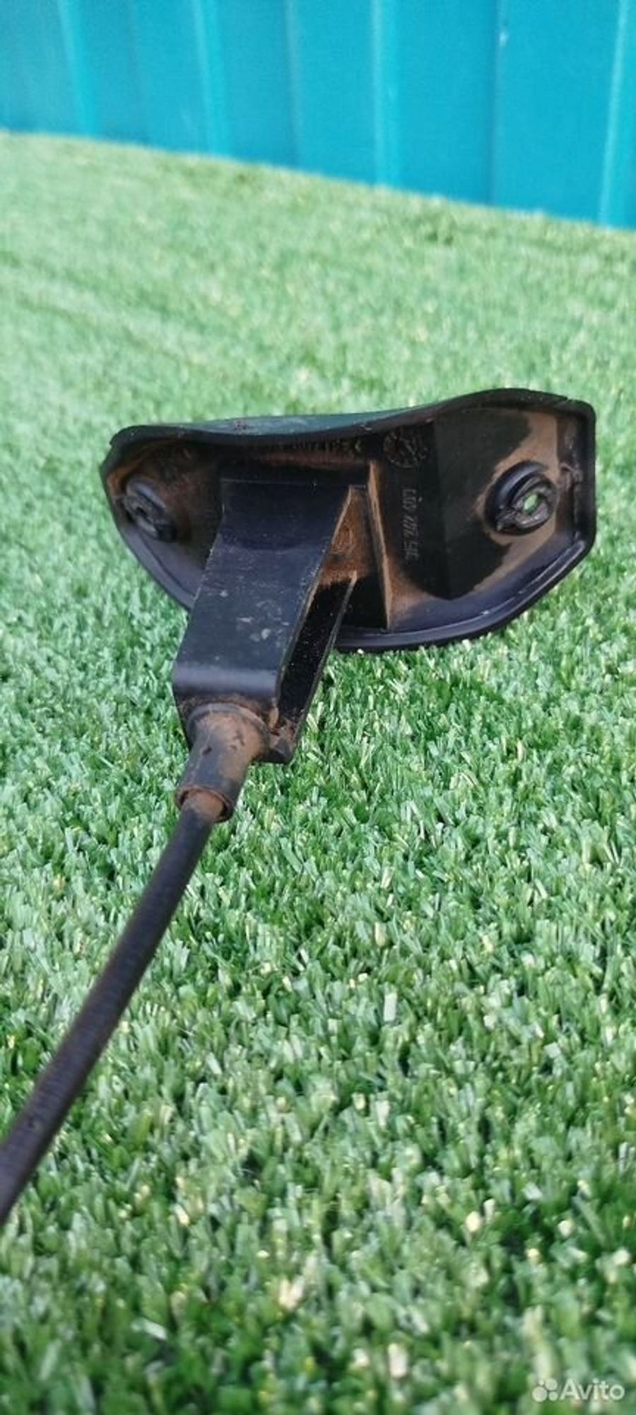 https://ycs.partsauto.market/partsauto-images/thmbs/2083c2a62fd034e59038f15de4c6b061/7ca419905e576eea7467ff415b42b151/c62b11c93faf8f32e7982ebb6f28d44d.jpg